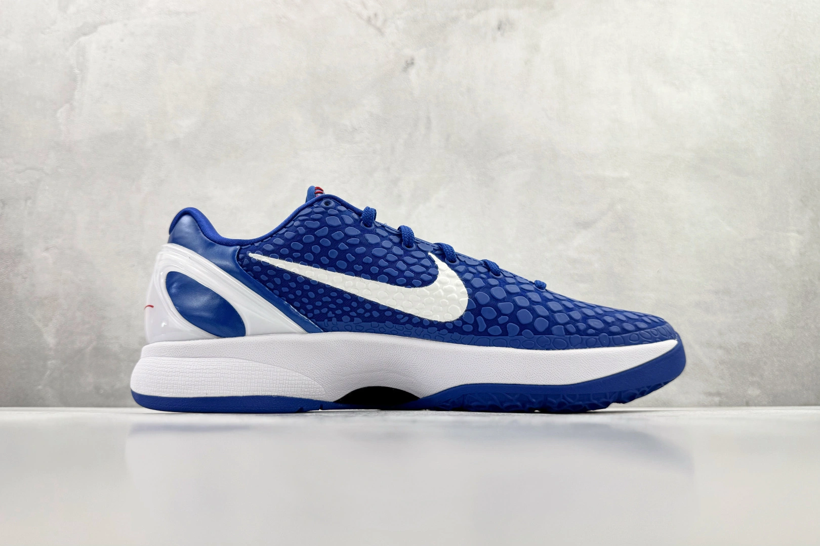 Flying pig--9ik5 CW2190-400 Zoom Kobe 6 Protro item: D-X575L2001B