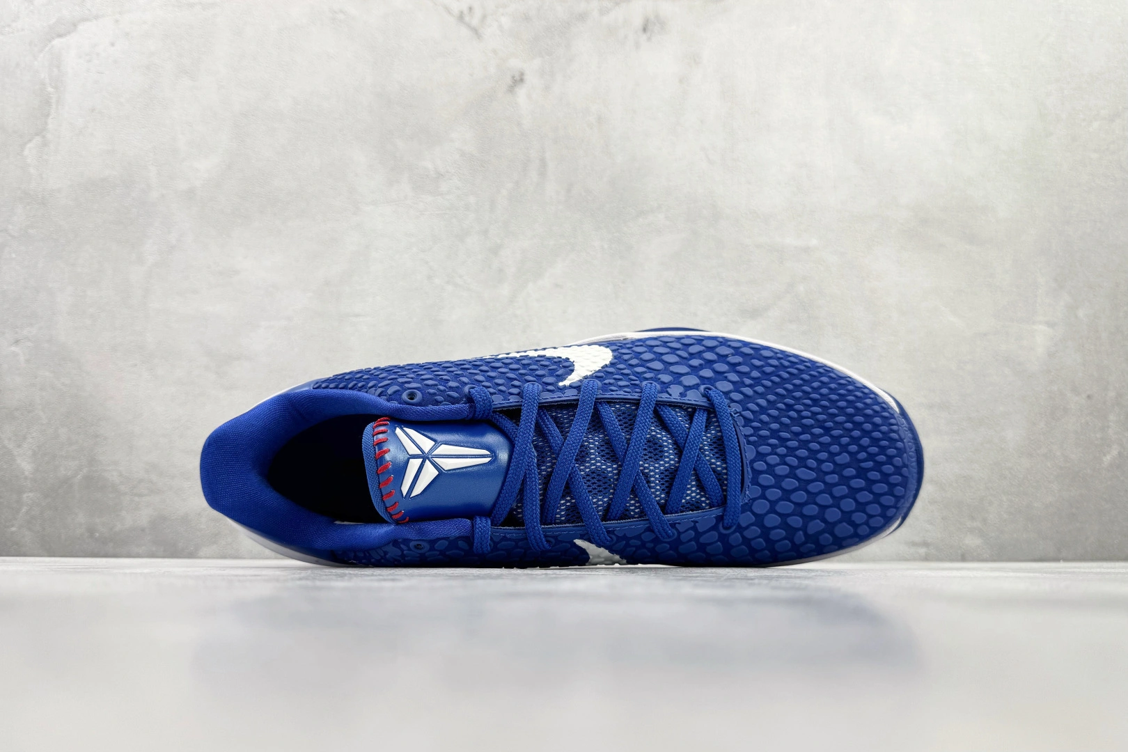 Flying pig--9ik5 CW2190-400 Zoom Kobe 6 Protro item: D-X575L2001B