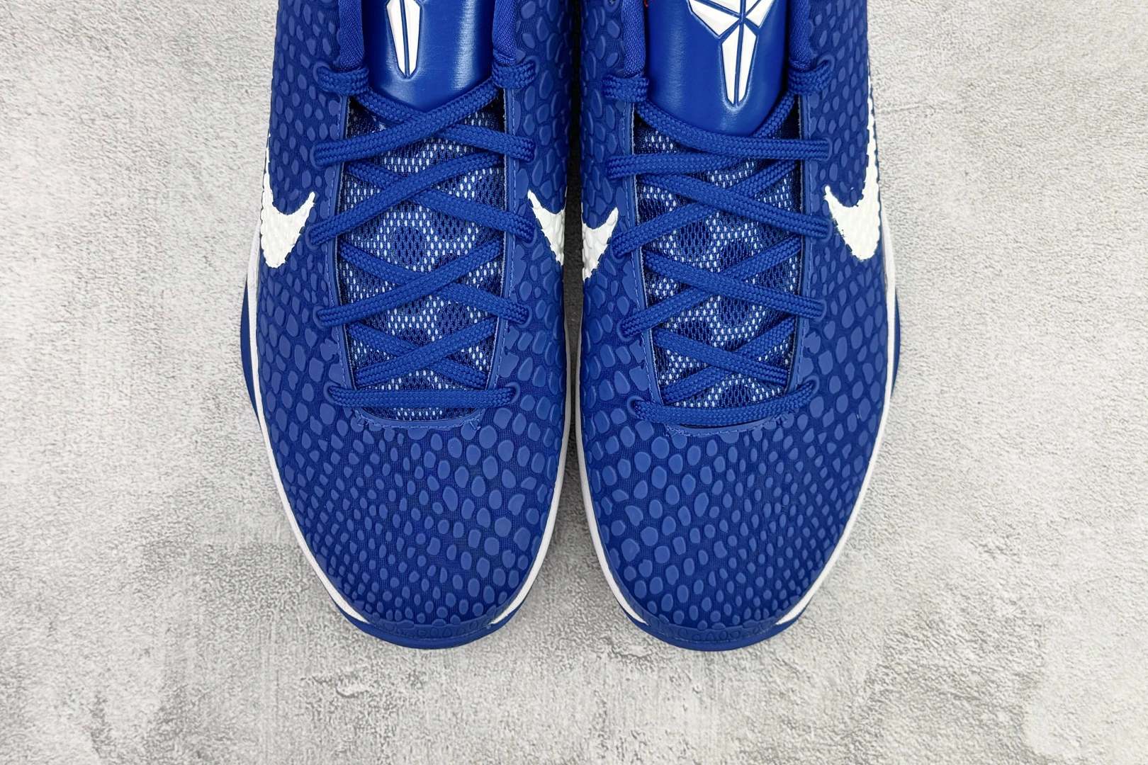 Flying pig--9ik5 CW2190-400 Zoom Kobe 6 Protro item: D-X575L2001B