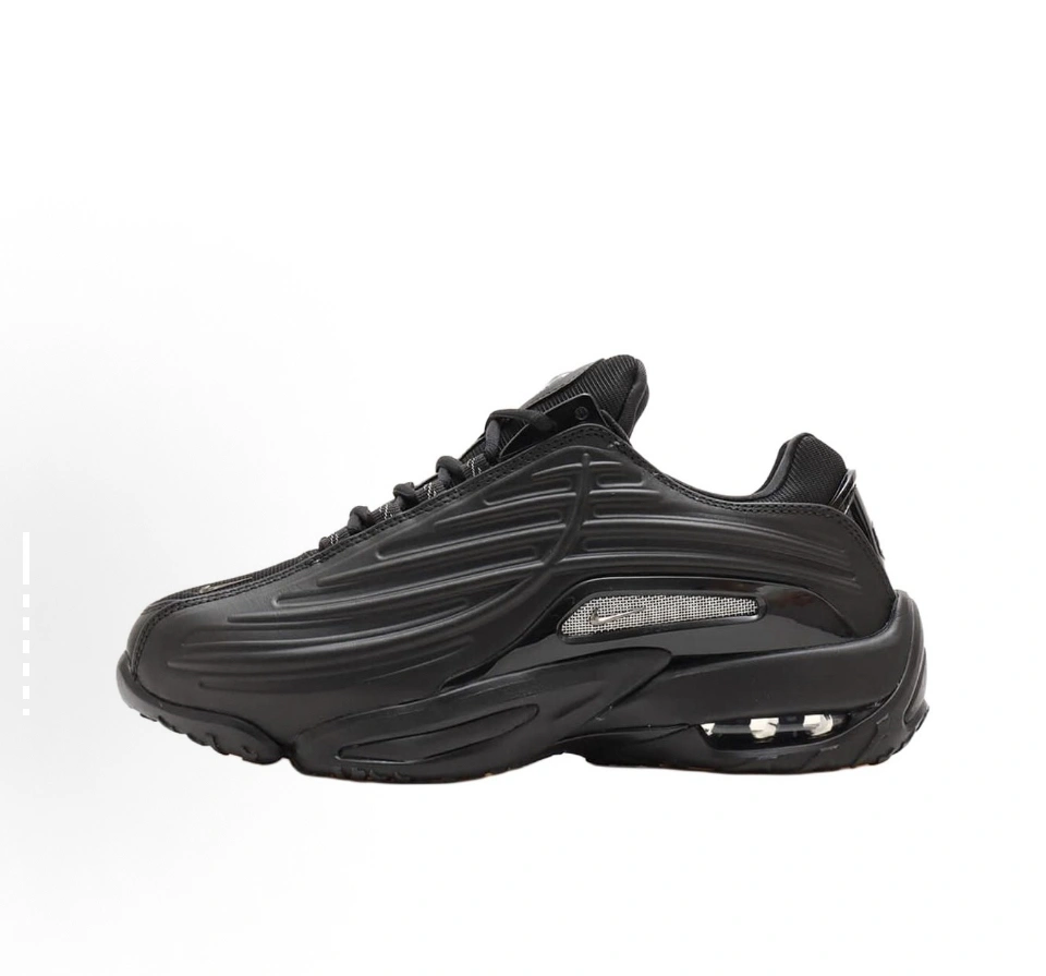 Flying pig--9ik5 DZ7293-001 NOCTA x NK Hot Step II item: E-X000L2036B