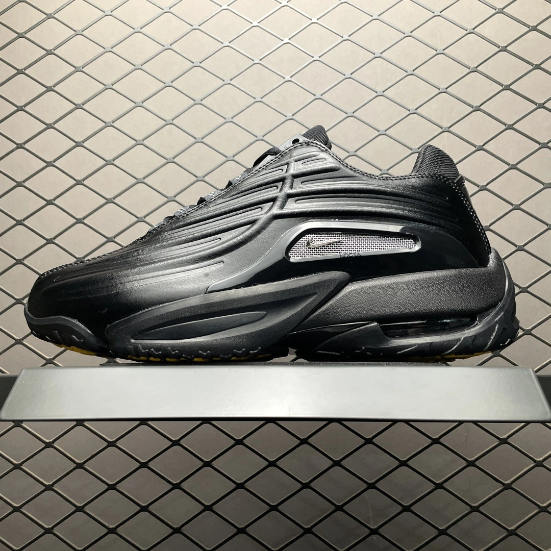 Flying pig--9ik5 DZ7293-001 NOCTA x NK Hot Step II item: E-X000L2036B