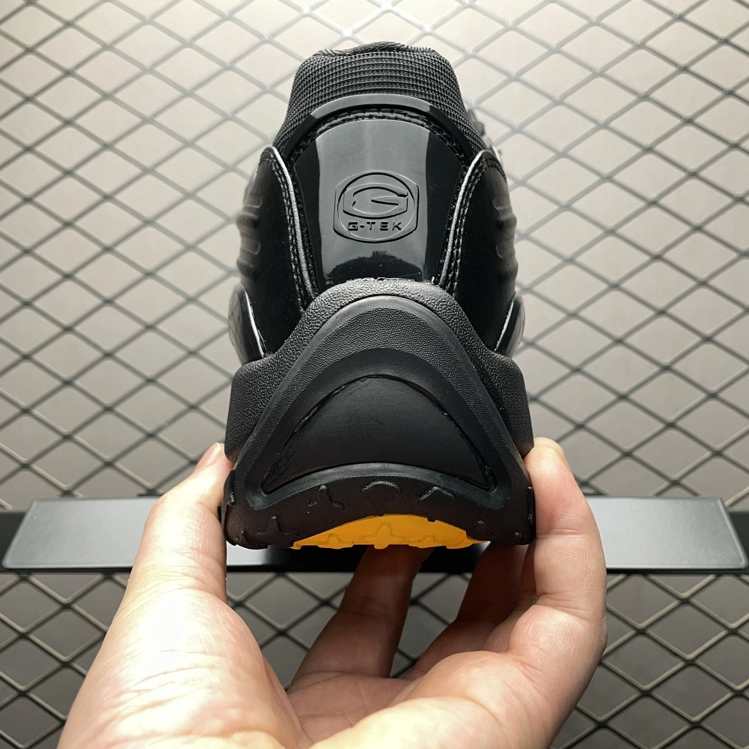 Flying pig--9ik5 DZ7293-001 NOCTA x NK Hot Step II item: E-X000L2036B