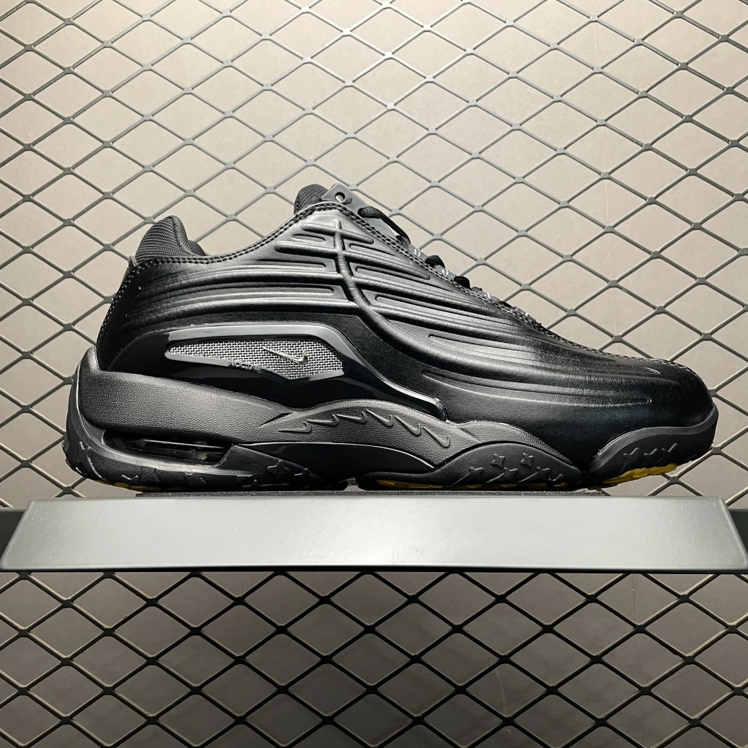 Flying pig--9ik5 DZ7293-001 NOCTA x NK Hot Step II item: E-X000L2036B