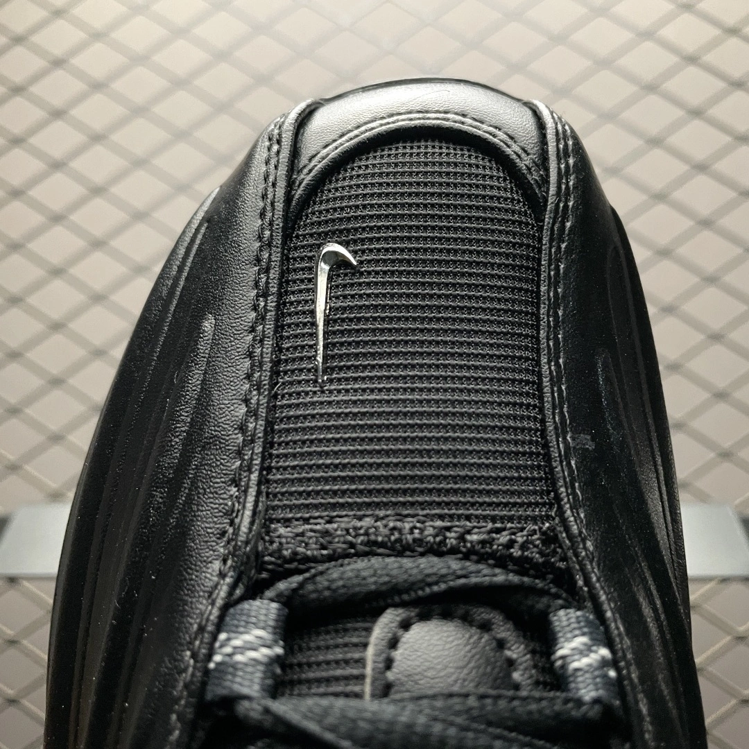 Flying pig--9ik5 DZ7293-001 NOCTA x NK Hot Step II item: E-X000L2036B