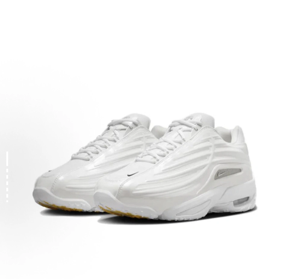 Flying pig--9ik5 DZ7293-100 NOCTA x NK Hot Step II item: E-X000L2035B