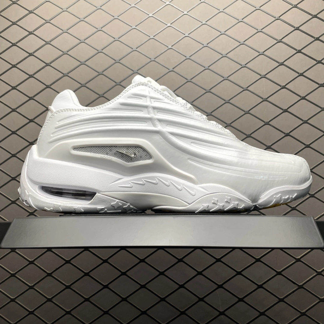 Flying pig--9ik5 DZ7293-100 NOCTA x NK Hot Step II item: E-X000L2035B