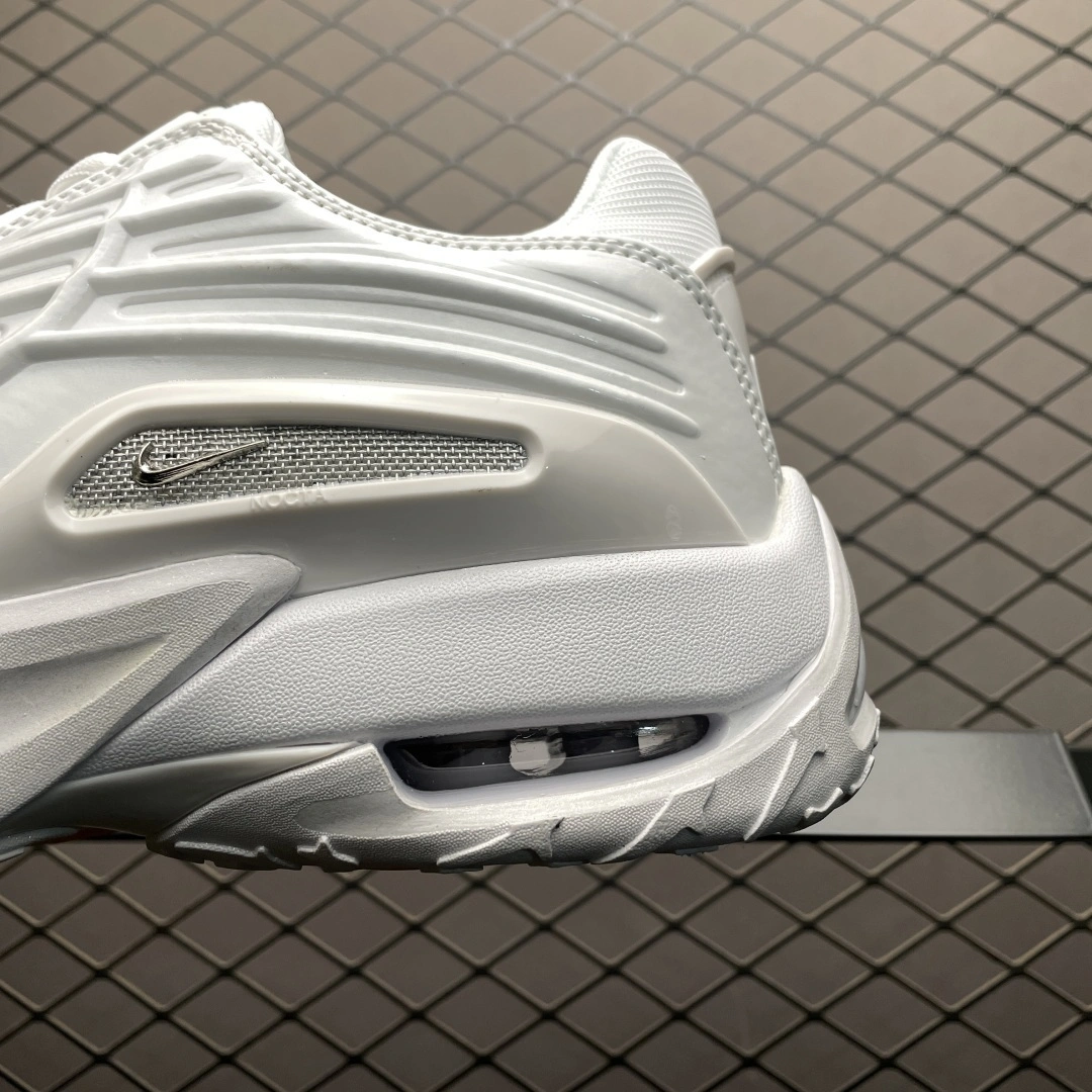 Flying pig--9ik5 DZ7293-100 NOCTA x NK Hot Step II item: E-X000L2035B
