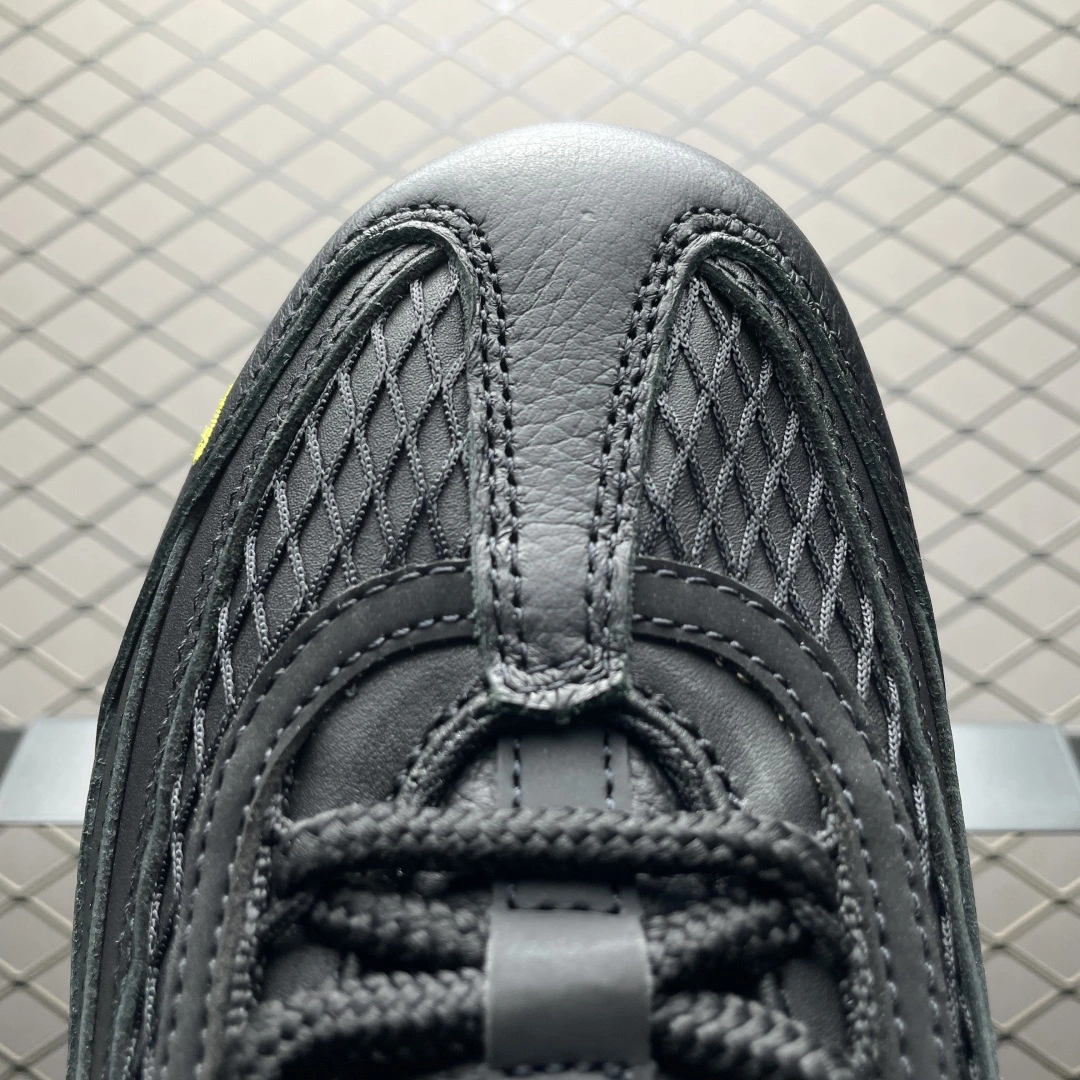 Flying pig--9ik5 FB2709-003 Corteiz x NK Air Max 95 SP item: E-X000L2039B