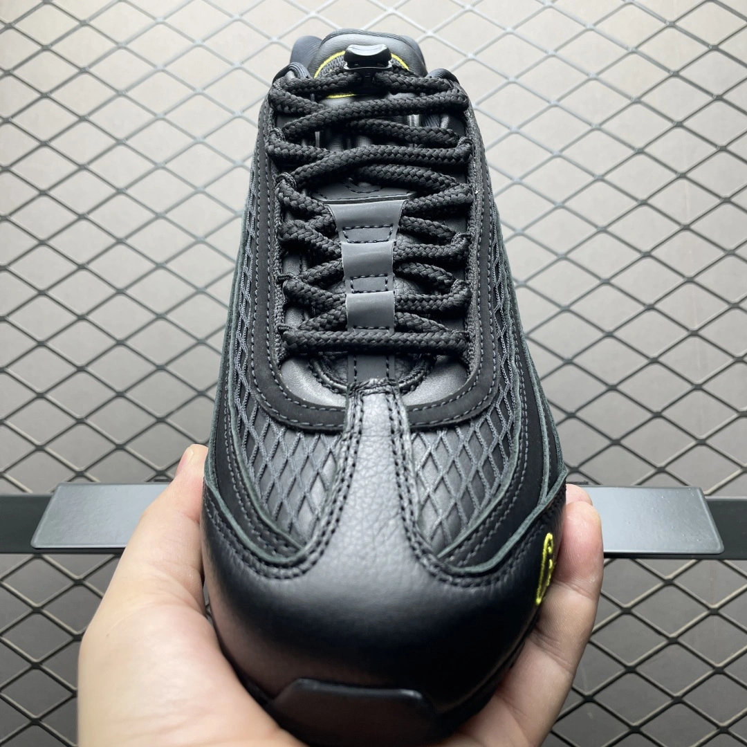 Flying pig--9ik5 FB2709-003 Corteiz x NK Air Max 95 SP item: E-X000L2039B