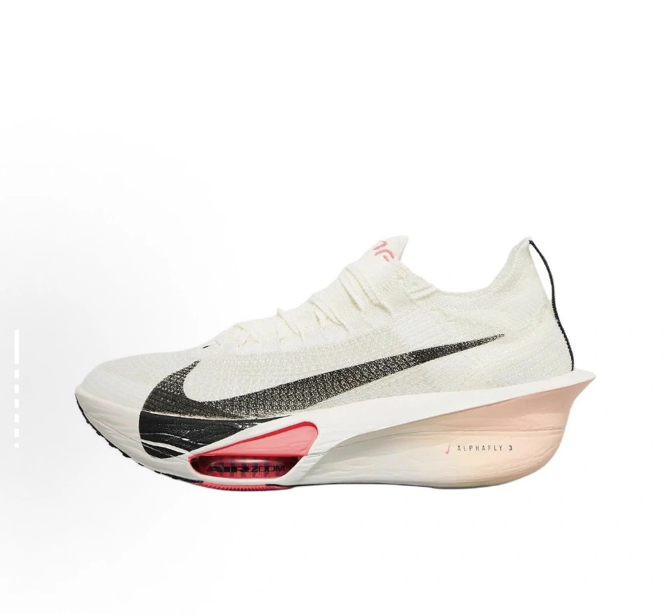 Flying pig--9ik5 FD8311-103 Air Zoom Alphafly NEXT% 3 item: E-X575L2013B