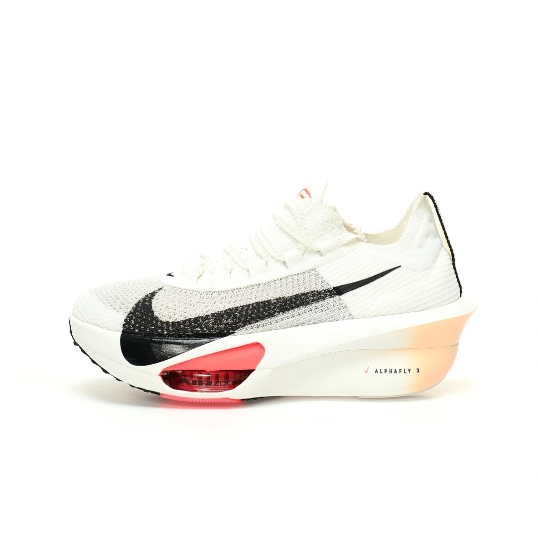 Flying pig--9ik5 FD8311-103 Air Zoom Alphafly NEXT% 3 item: E-X575L2013B