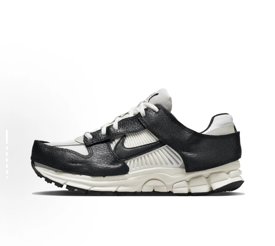 Flying pig--9ik5 FJ5474-133 Nk Zoom Vomero 5 SP item: E-X000L2016B