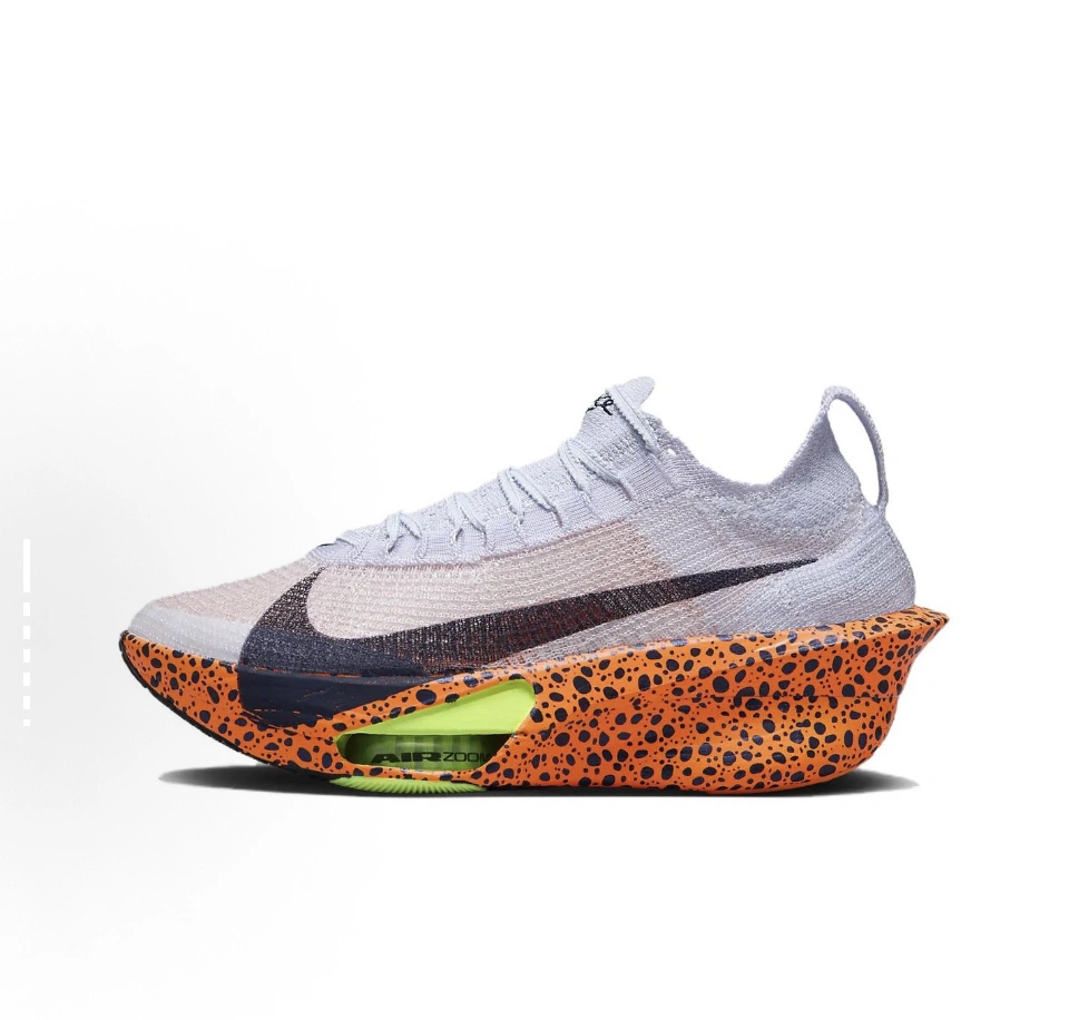 Flying pig--9ik5 FN7672-900 Air Zoom Alphafly NEXT% item: E-X231L2022B