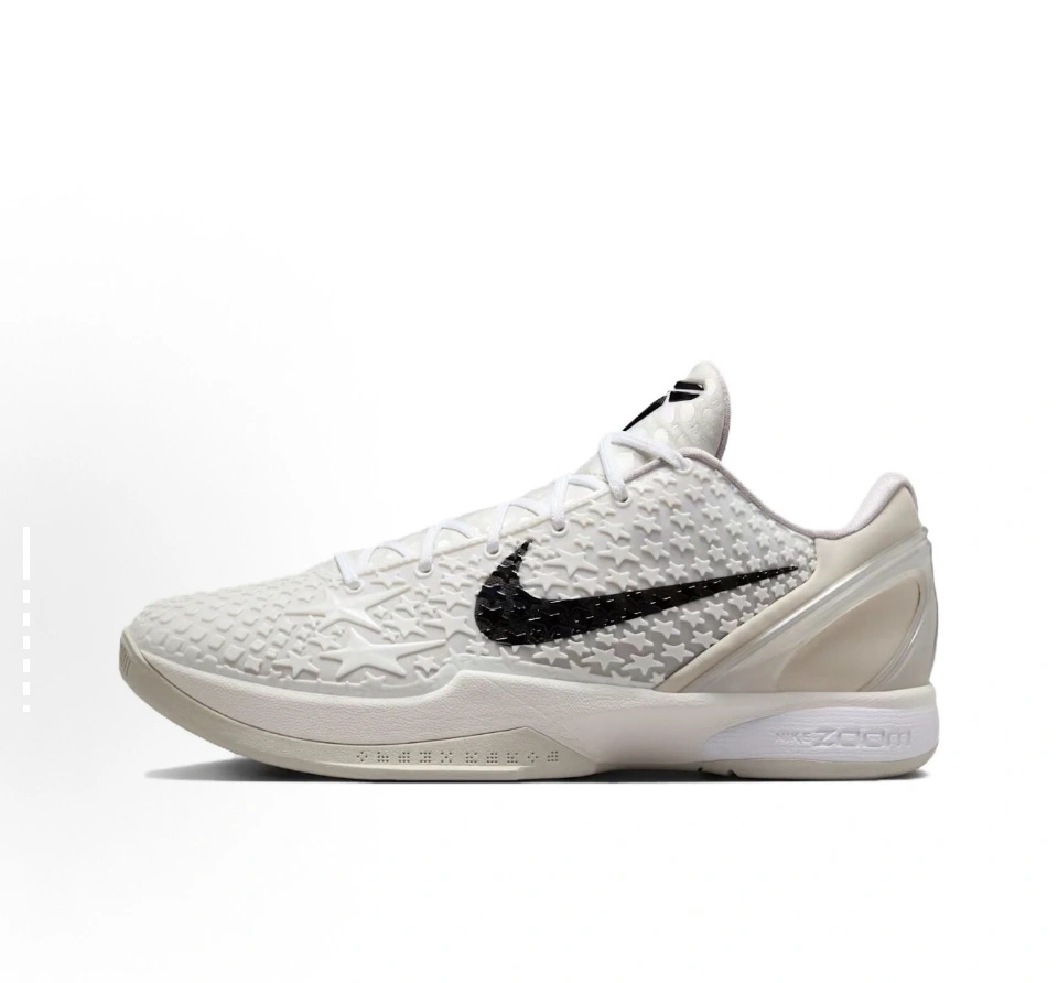 Flying pig--9ik5 FQ3546-100 Kobe 6 Protro item: E-X000L2003B