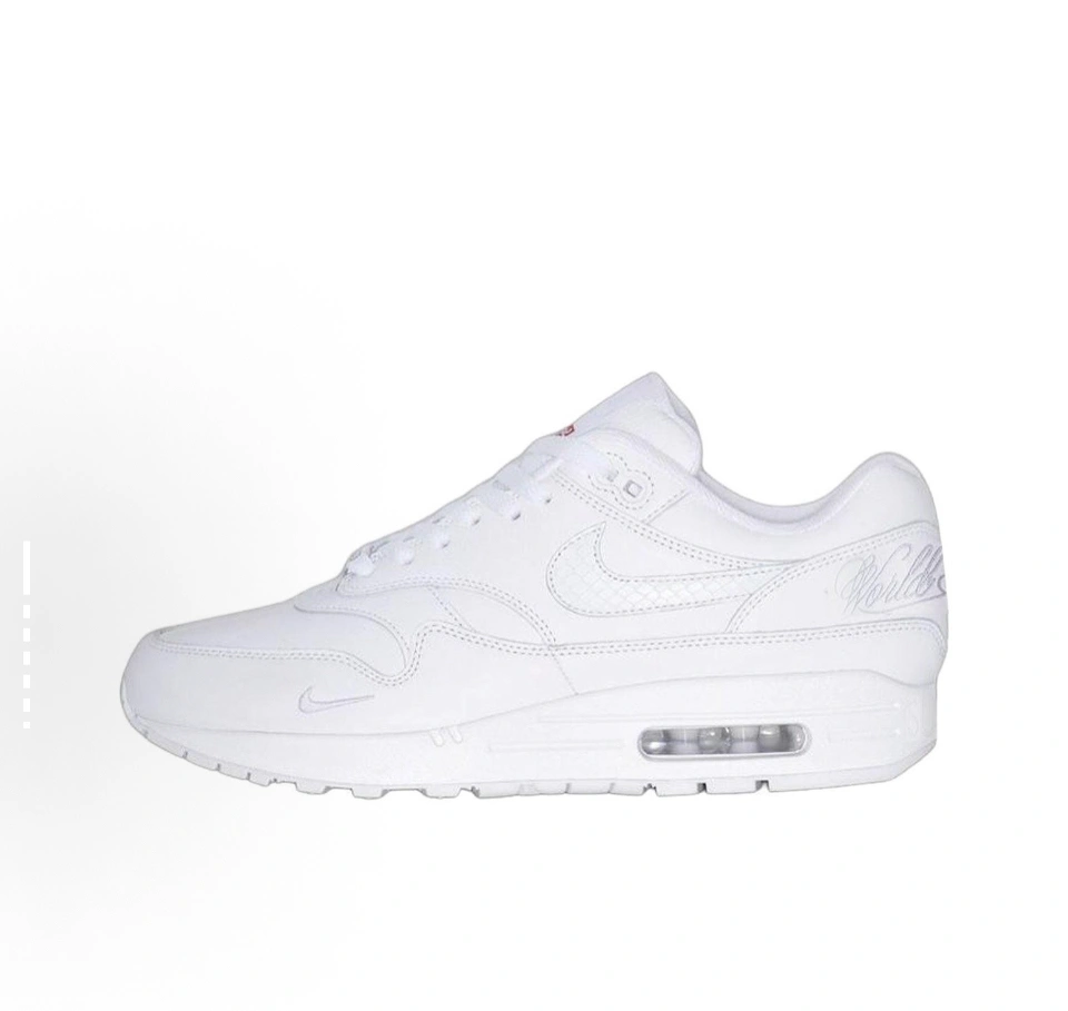 Flying pig--9ik5 HF8813-100 Nike Air Max 1 item: E-X000L2015B