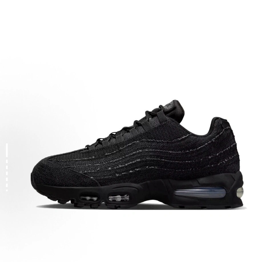 Flying pig--9ik5 HM4743-001 NK Air Max 95 SP item: E-X575L2027B