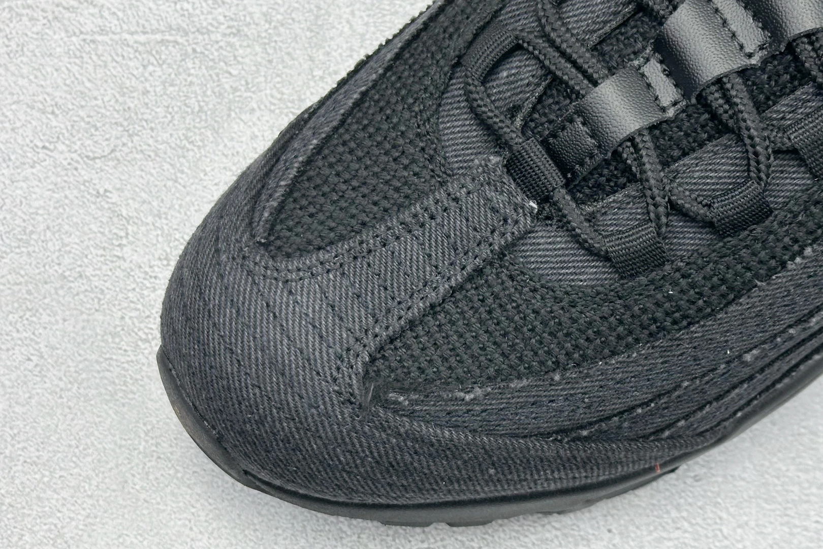 Flying pig--9ik5 HM4743-001 NK Air Max 95 SP item: E-X575L2027B