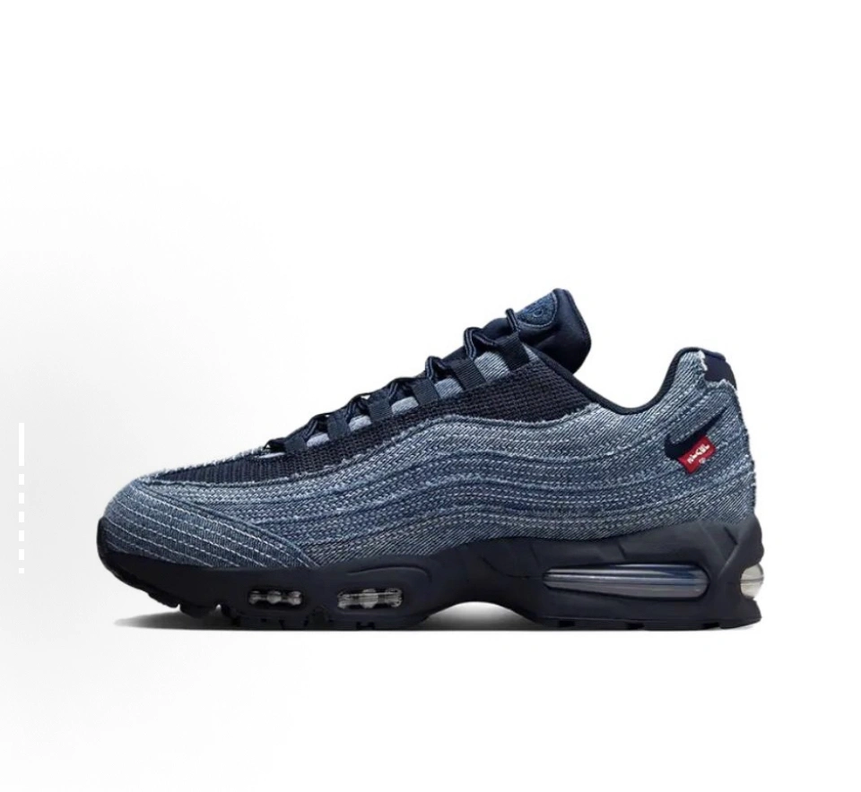 Flying pig--9ik5 HM4743-400 NK Air Max 95 SP item: E-X575L2020B