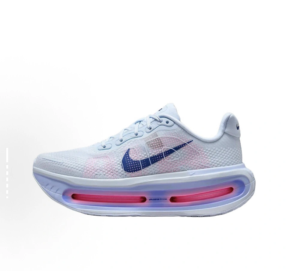 Flying pig--9ik5 HM5973-400 Nike VOMERO PREMIUM item: E-X000L2028B