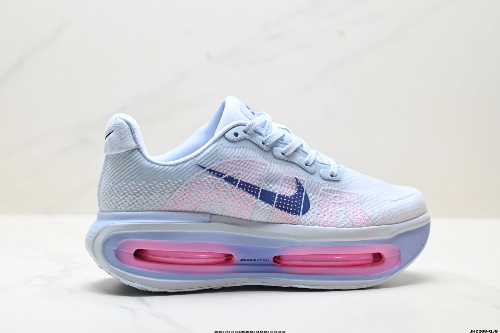 Flying pig--9ik5 HM5973-400 Nike VOMERO PREMIUM item: E-X000L2028B