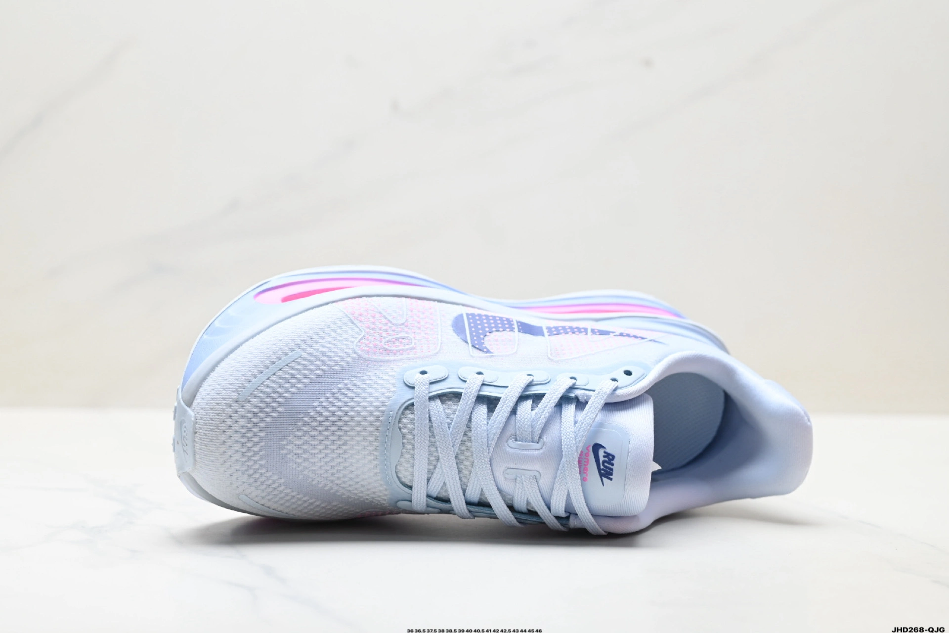 Flying pig--9ik5 HM5973-400 Nike VOMERO PREMIUM item: E-X000L2028B