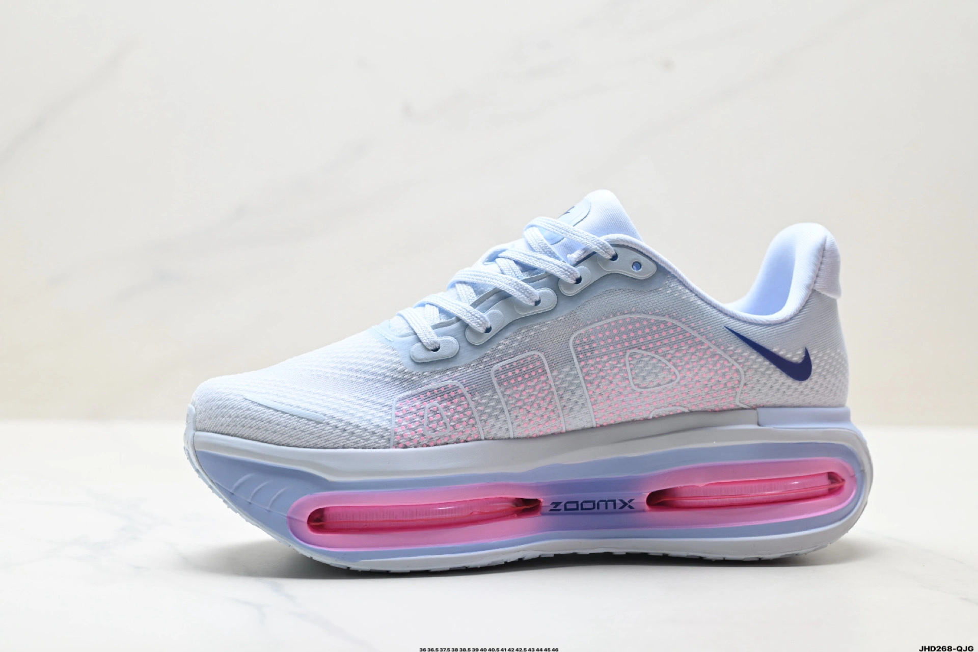 Flying pig--9ik5 HM5973-400 Nike VOMERO PREMIUM item: E-X000L2028B