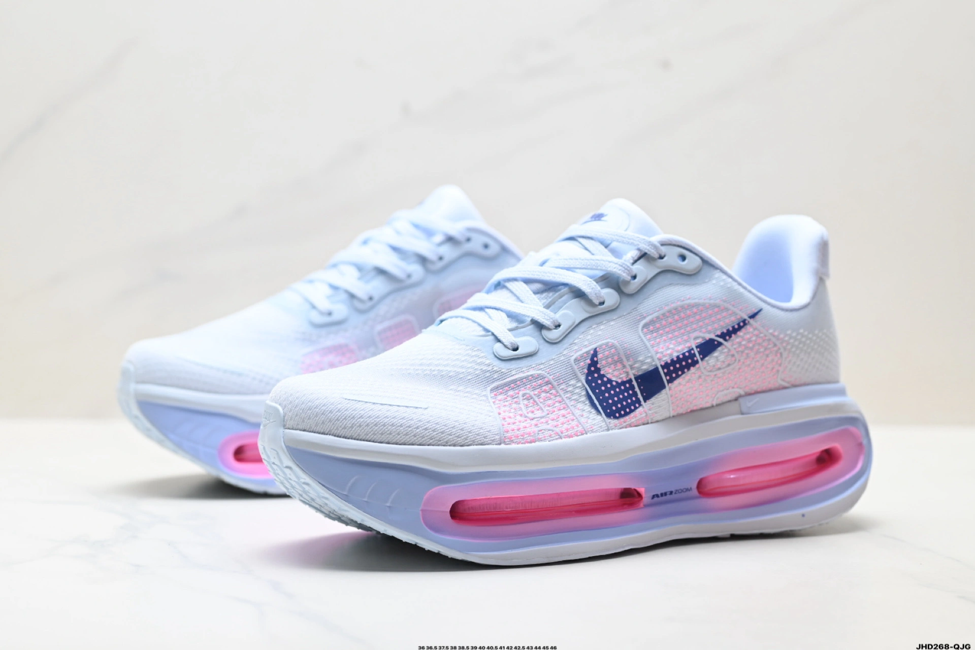 Flying pig--9ik5 HM5973-400 Nike VOMERO PREMIUM item: E-X000L2028B