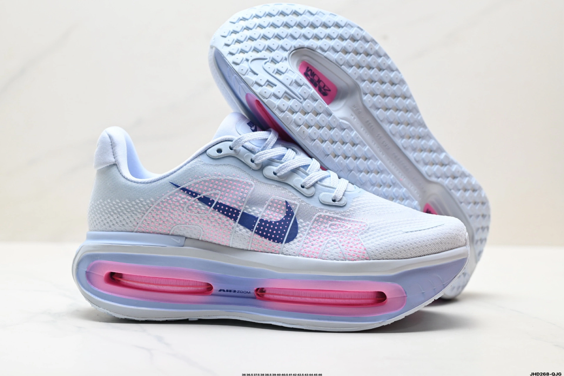 Flying pig--9ik5 HM5973-400 Nike VOMERO PREMIUM item: E-X000L2028B