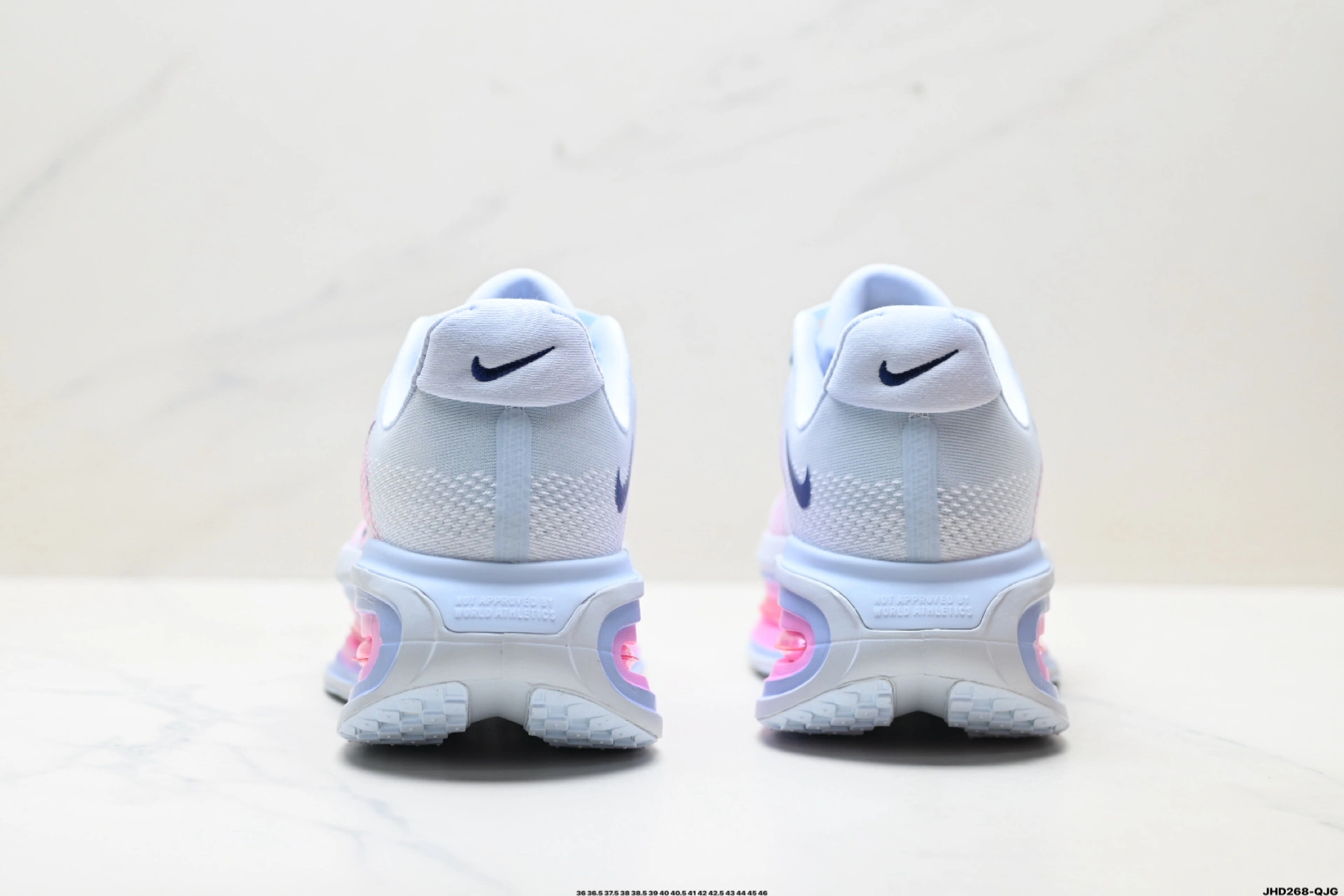 Flying pig--9ik5 HM5973-400 Nike VOMERO PREMIUM item: E-X000L2028B