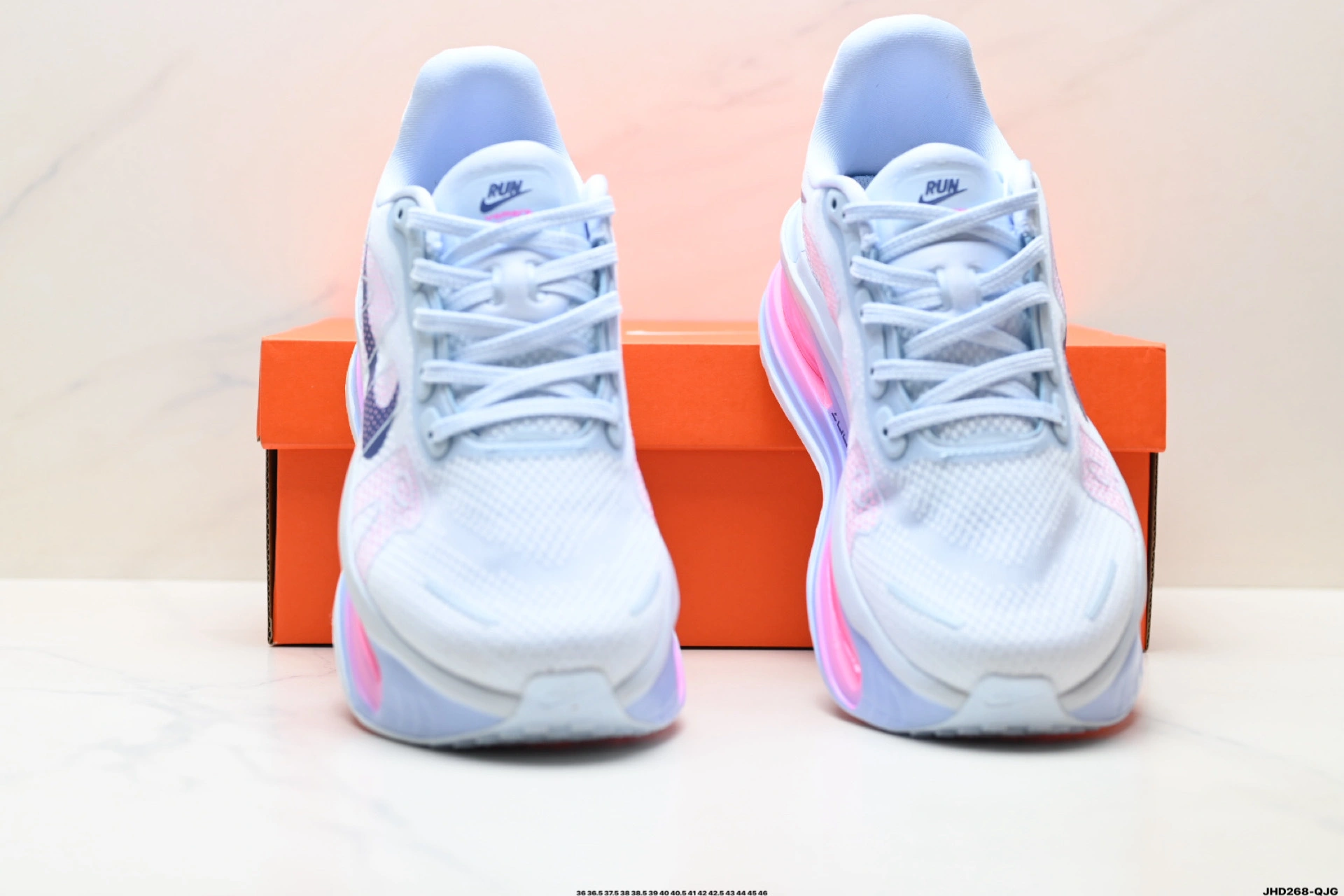 Flying pig--9ik5 HM5973-400 Nike VOMERO PREMIUM item: E-X000L2028B
