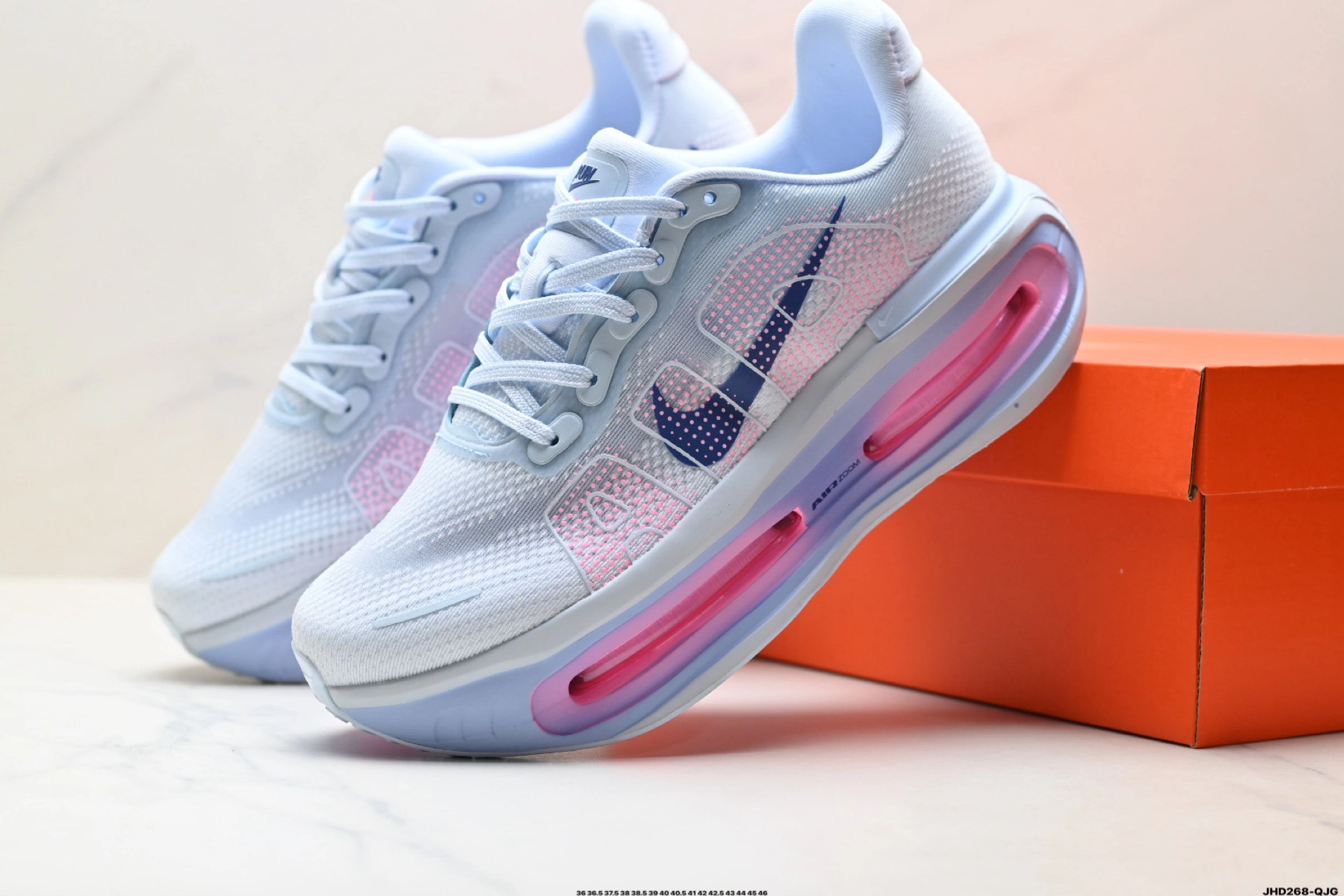 Flying pig--9ik5 HM5973-400 Nike VOMERO PREMIUM item: E-X000L2028B