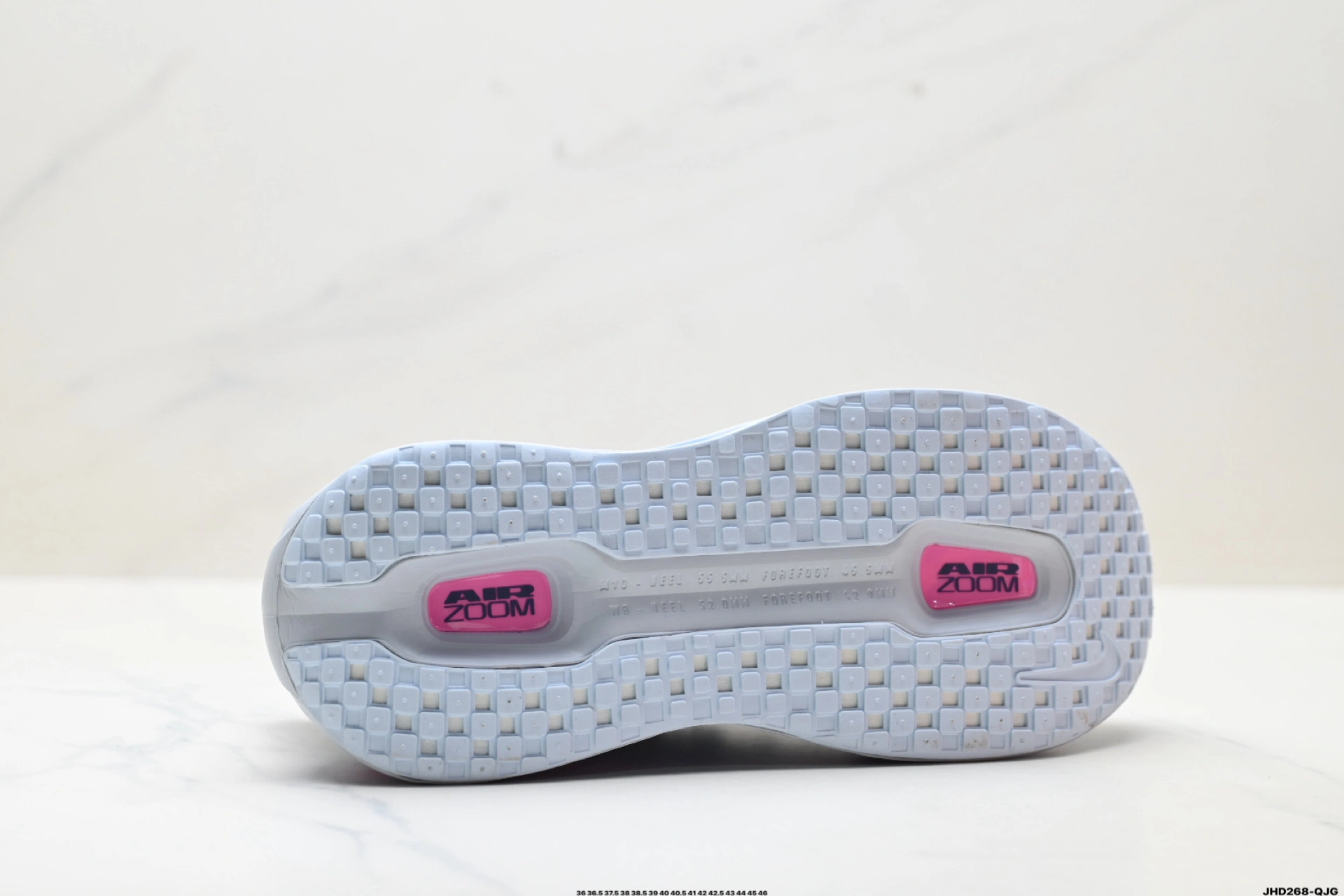 Flying pig--9ik5 HM5973-400 Nike VOMERO PREMIUM item: E-X000L2028B