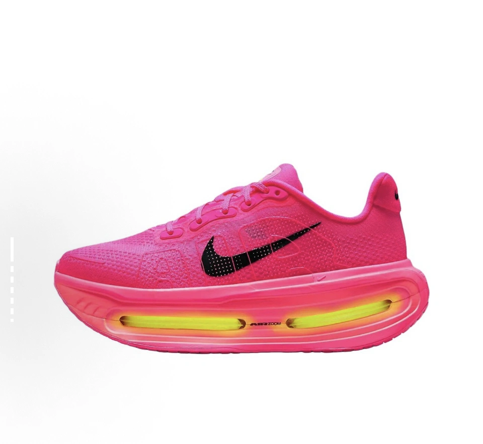 Flying pig--9ik5 HM5973-603 Nike Air Zoom Pegasus Premium item: E-X575L2023B