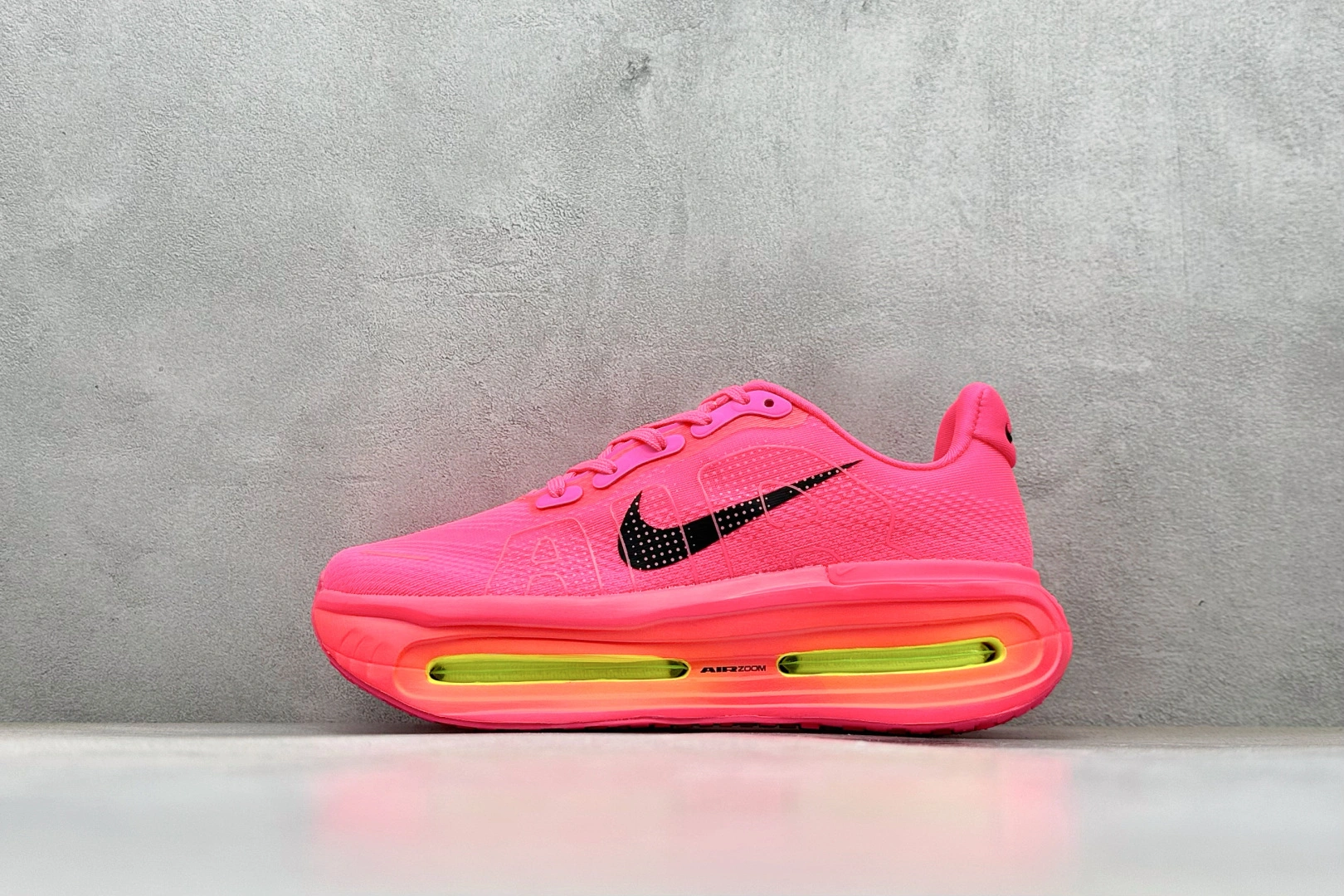 Flying pig--9ik5 HM5973-603 Nike Air Zoom Pegasus Premium item: E-X575L2023B