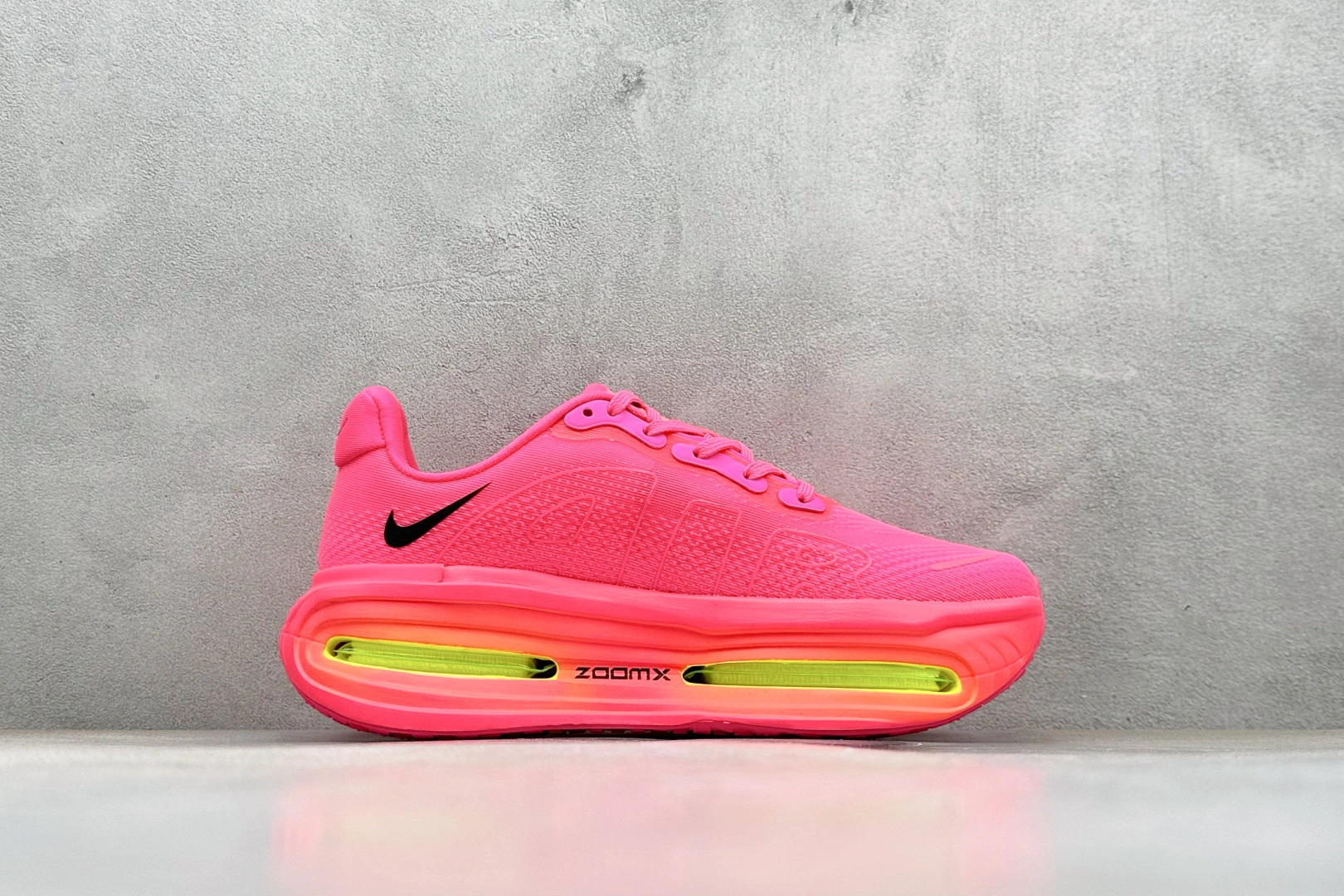 Flying pig--9ik5 HM5973-603 Nike Air Zoom Pegasus Premium item: E-X575L2023B