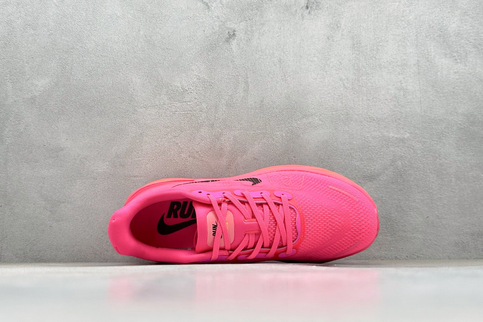 Flying pig--9ik5 HM5973-603 Nike Air Zoom Pegasus Premium item: E-X575L2023B