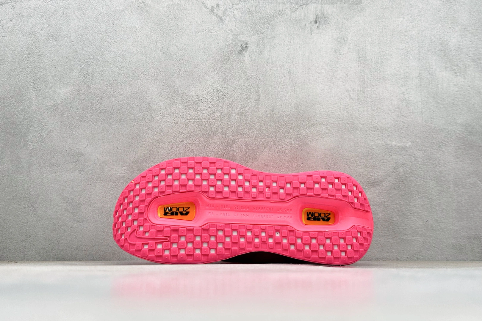Flying pig--9ik5 HM5973-603 Nike Air Zoom Pegasus Premium item: E-X575L2023B