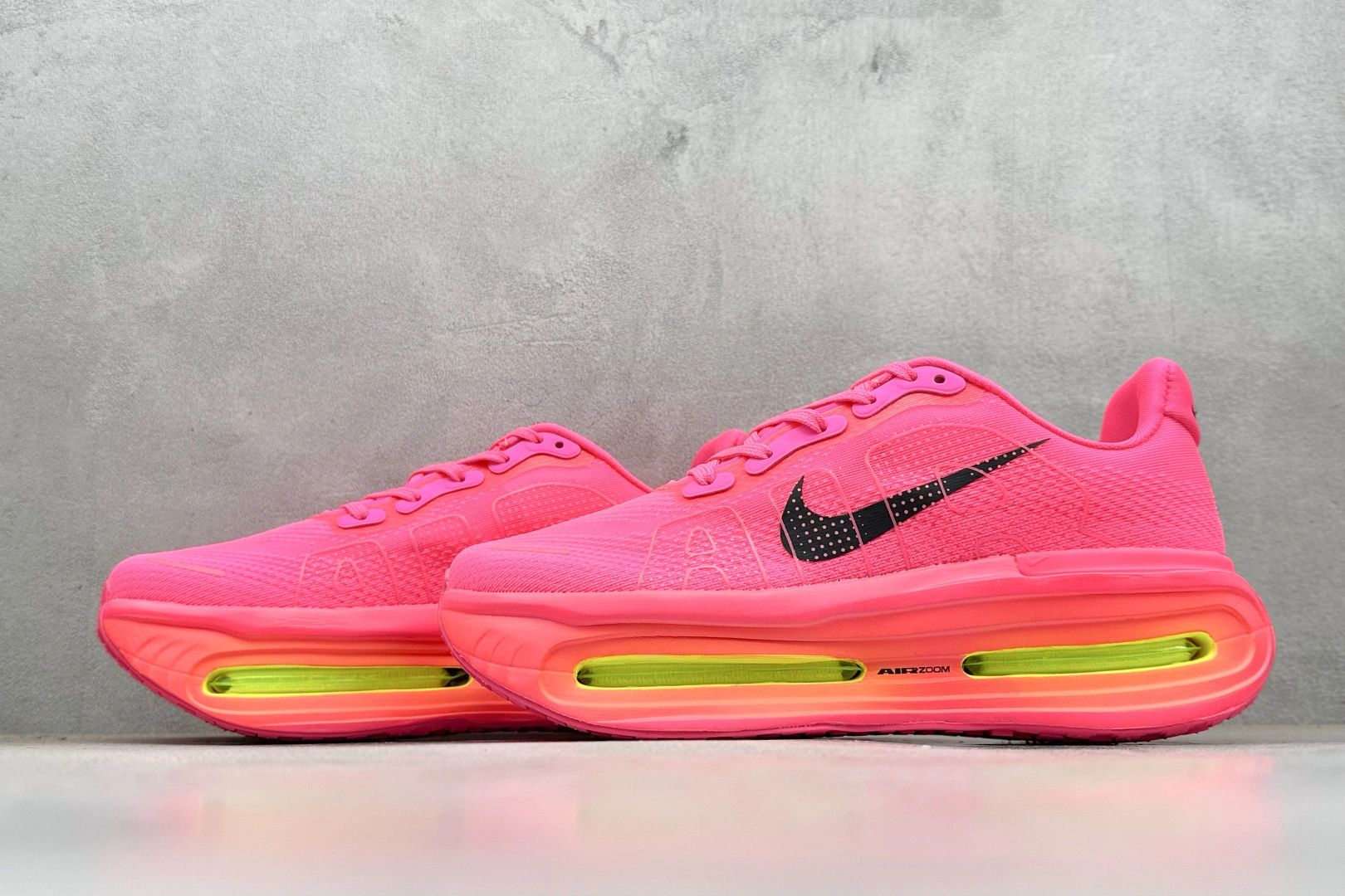 Flying pig--9ik5 HM5973-603 Nike Air Zoom Pegasus Premium item: E-X575L2023B