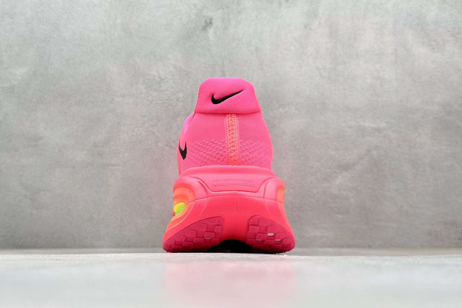 Flying pig--9ik5 HM5973-603 Nike Air Zoom Pegasus Premium item: E-X575L2023B
