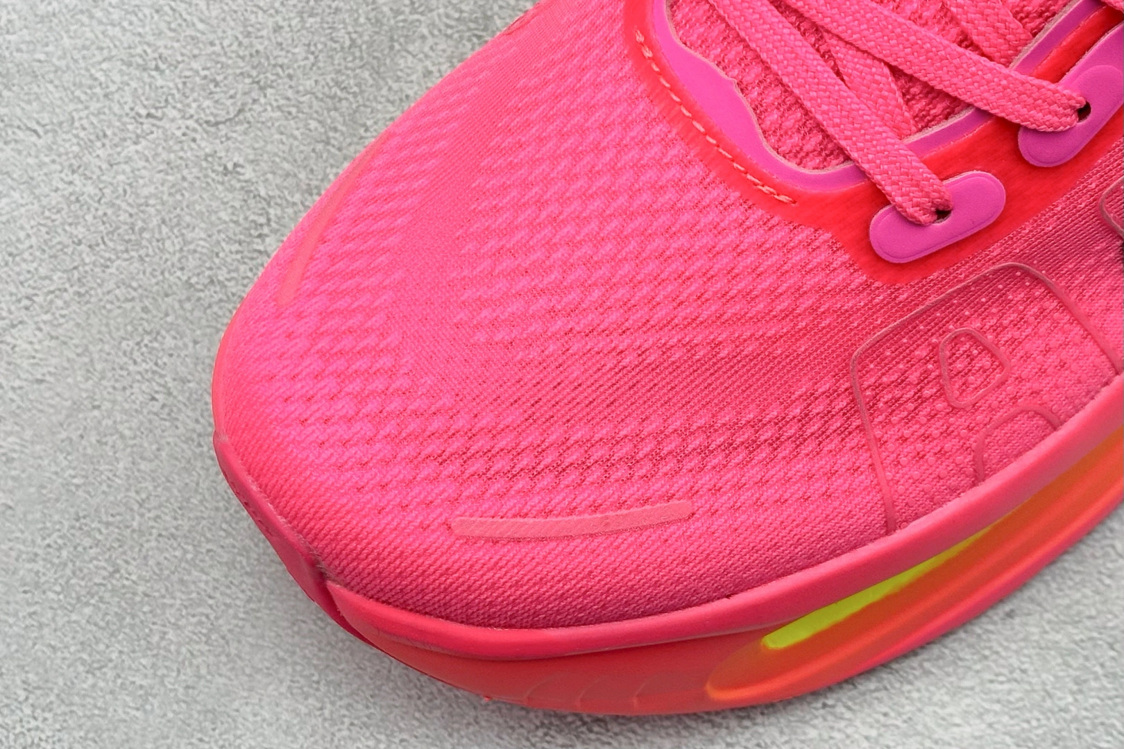 Flying pig--9ik5 HM5973-603 Nike Air Zoom Pegasus Premium item: E-X575L2023B