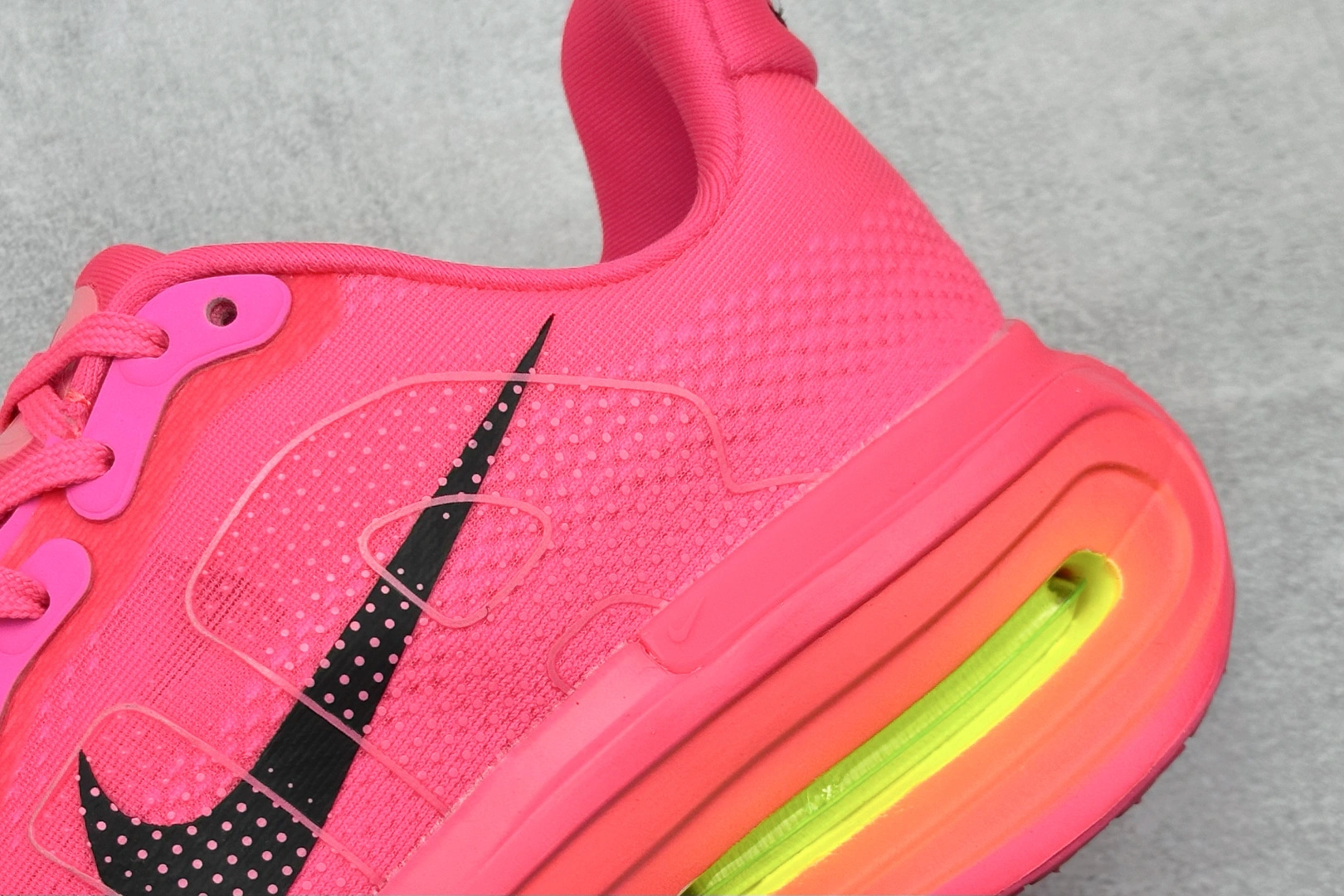 Flying pig--9ik5 HM5973-603 Nike Air Zoom Pegasus Premium item: E-X575L2023B