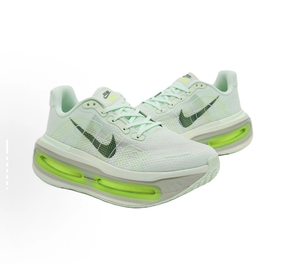 Flying pig--9ik5 HQ2050-300 Nike VOMERO PREMIUM item: E-X231L2030B