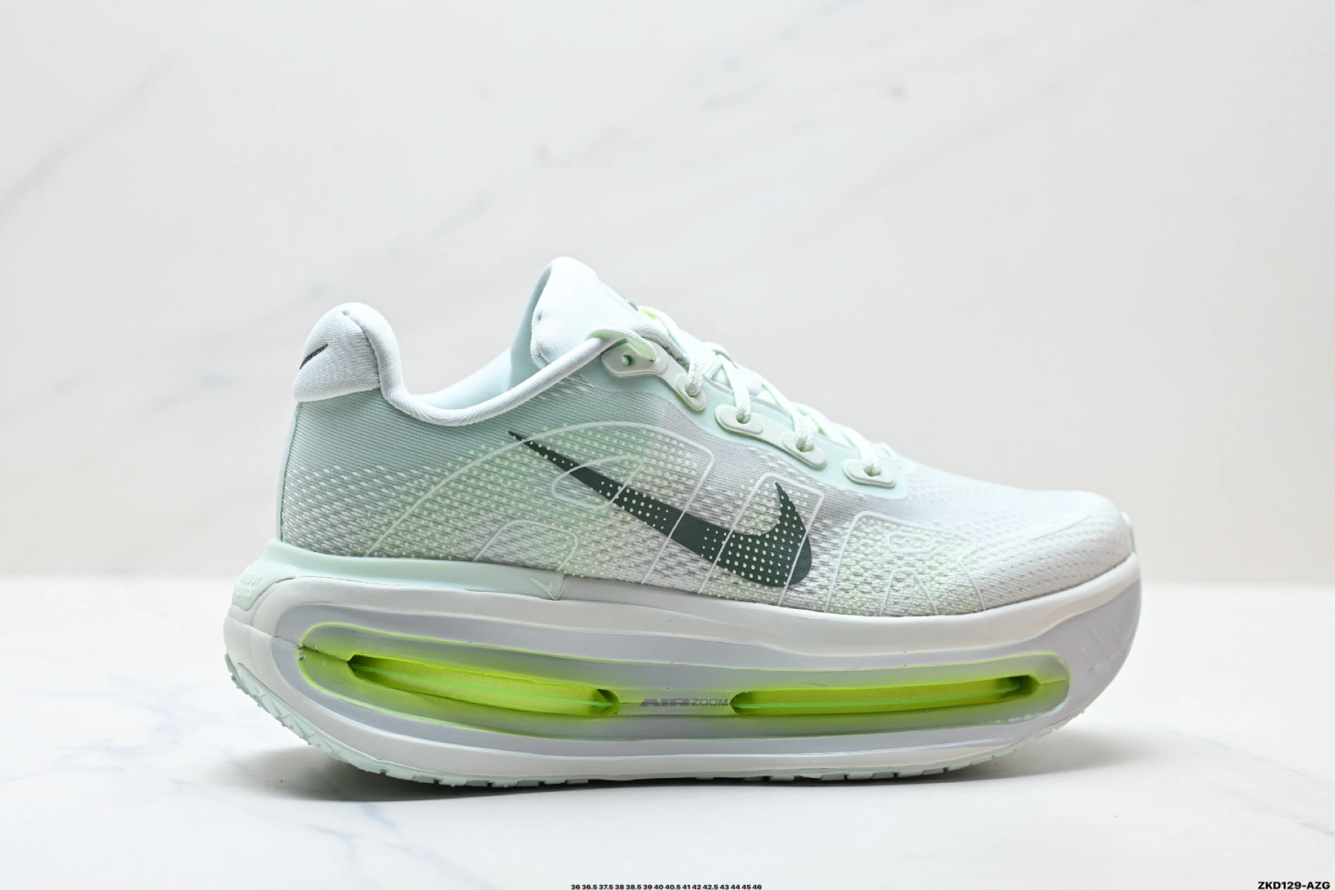 Flying pig--9ik5 HQ2050-300 Nike VOMERO PREMIUM item: E-X231L2030B