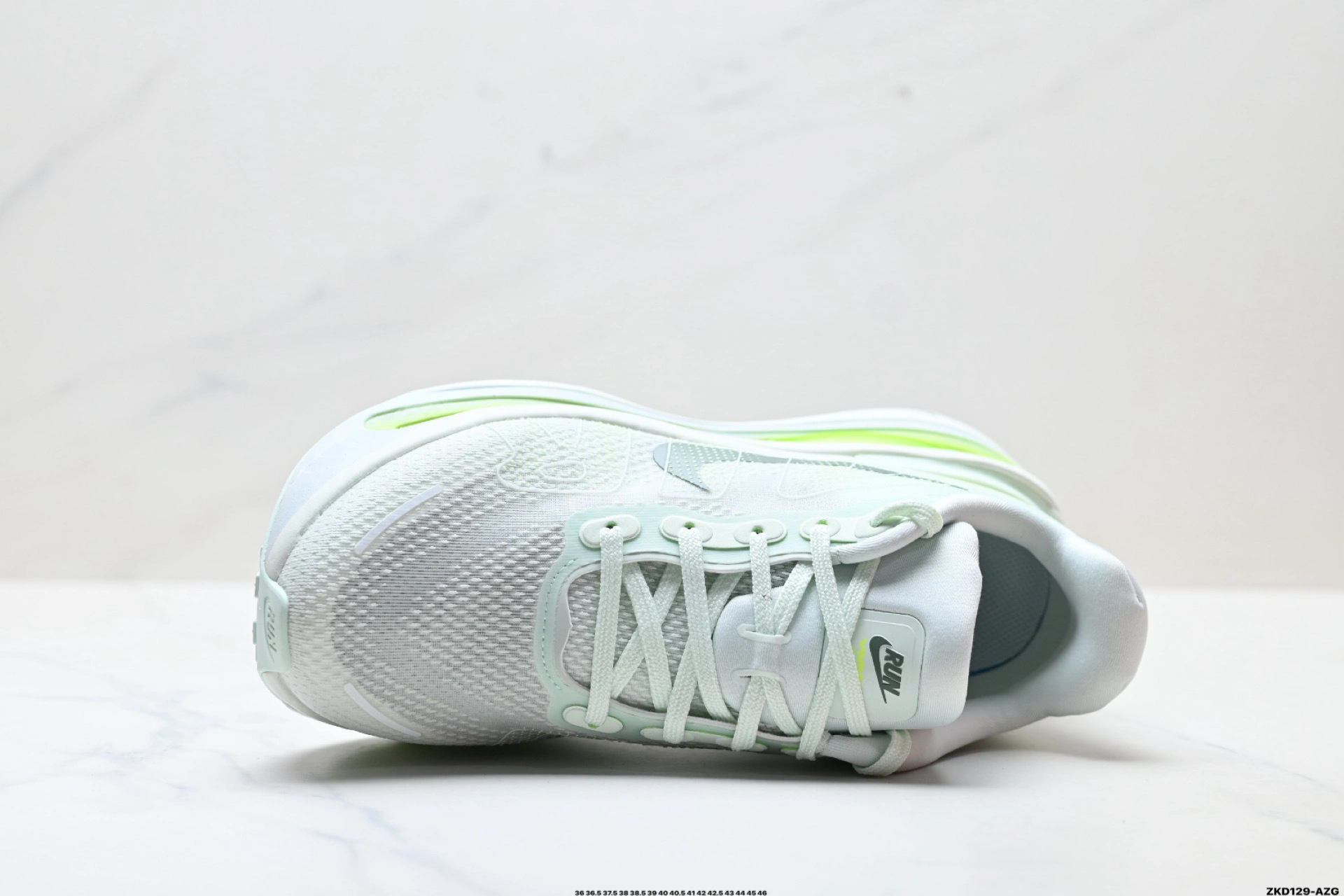 Flying pig--9ik5 HQ2050-300 Nike VOMERO PREMIUM item: E-X231L2030B