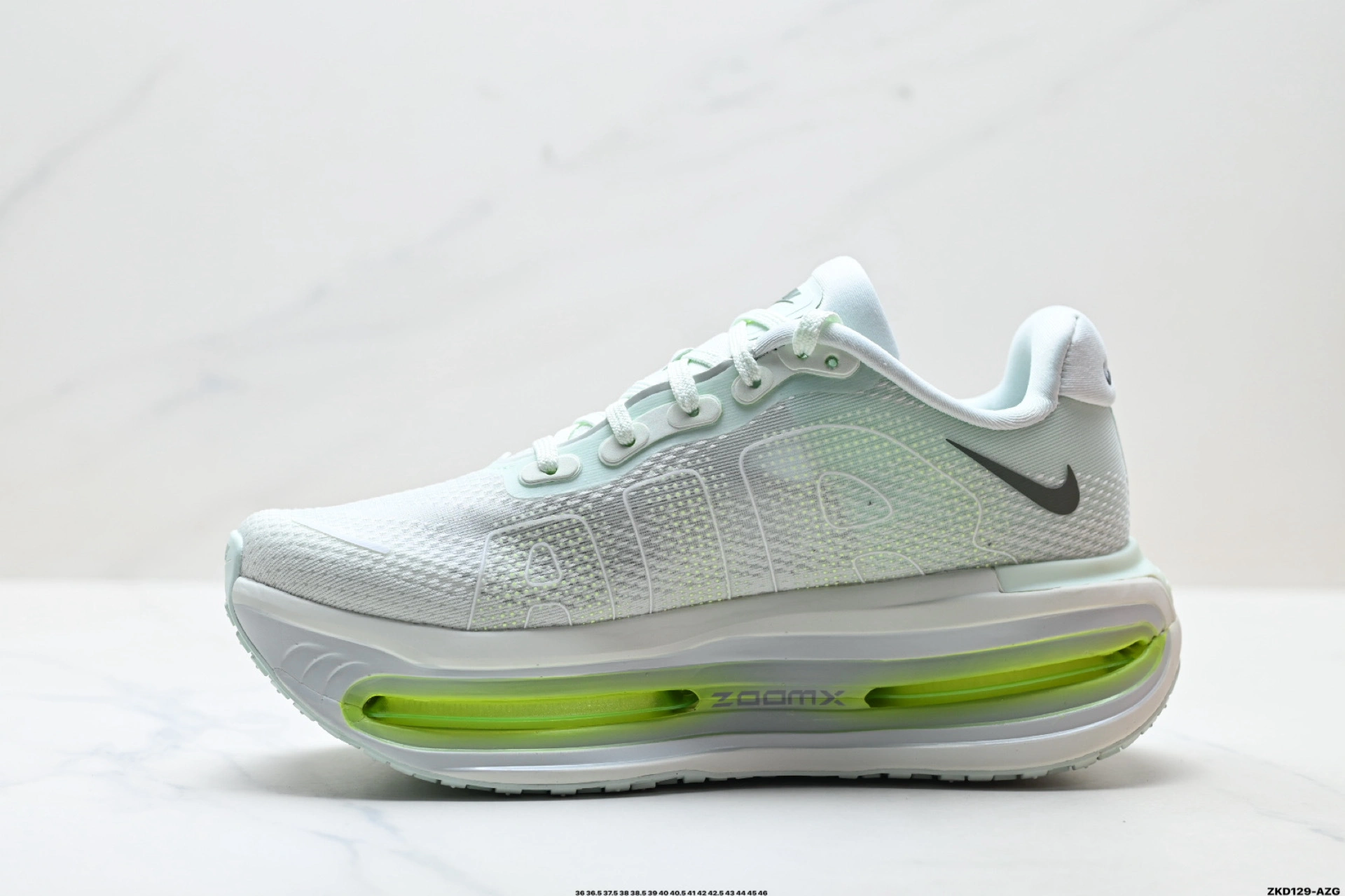 Flying pig--9ik5 HQ2050-300 Nike VOMERO PREMIUM item: E-X231L2030B