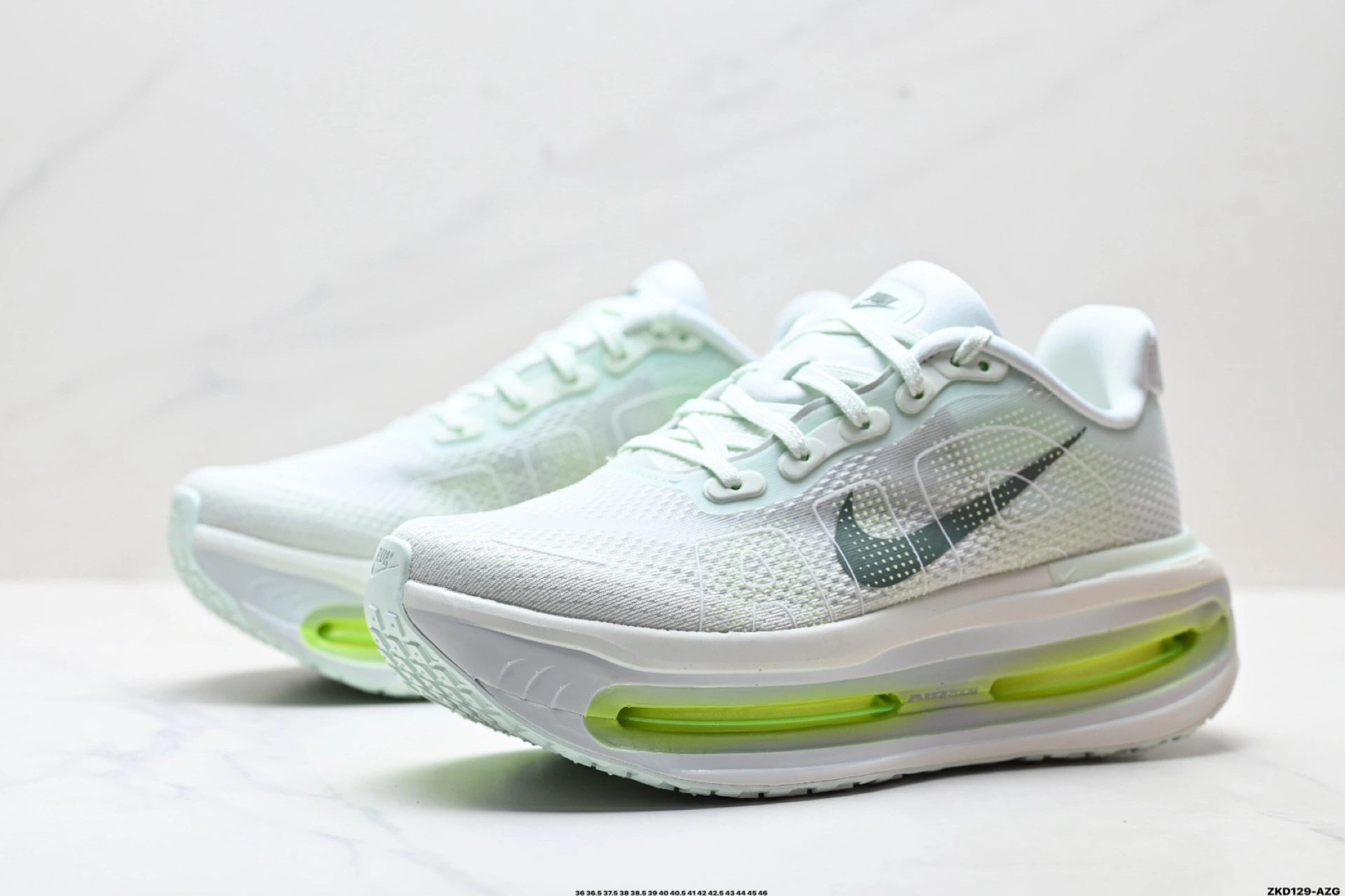 Flying pig--9ik5 HQ2050-300 Nike VOMERO PREMIUM item: E-X231L2030B