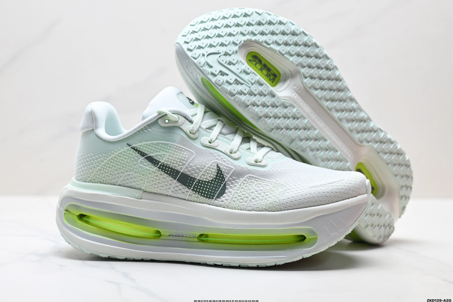 Flying pig--9ik5 HQ2050-300 Nike VOMERO PREMIUM item: E-X231L2030B