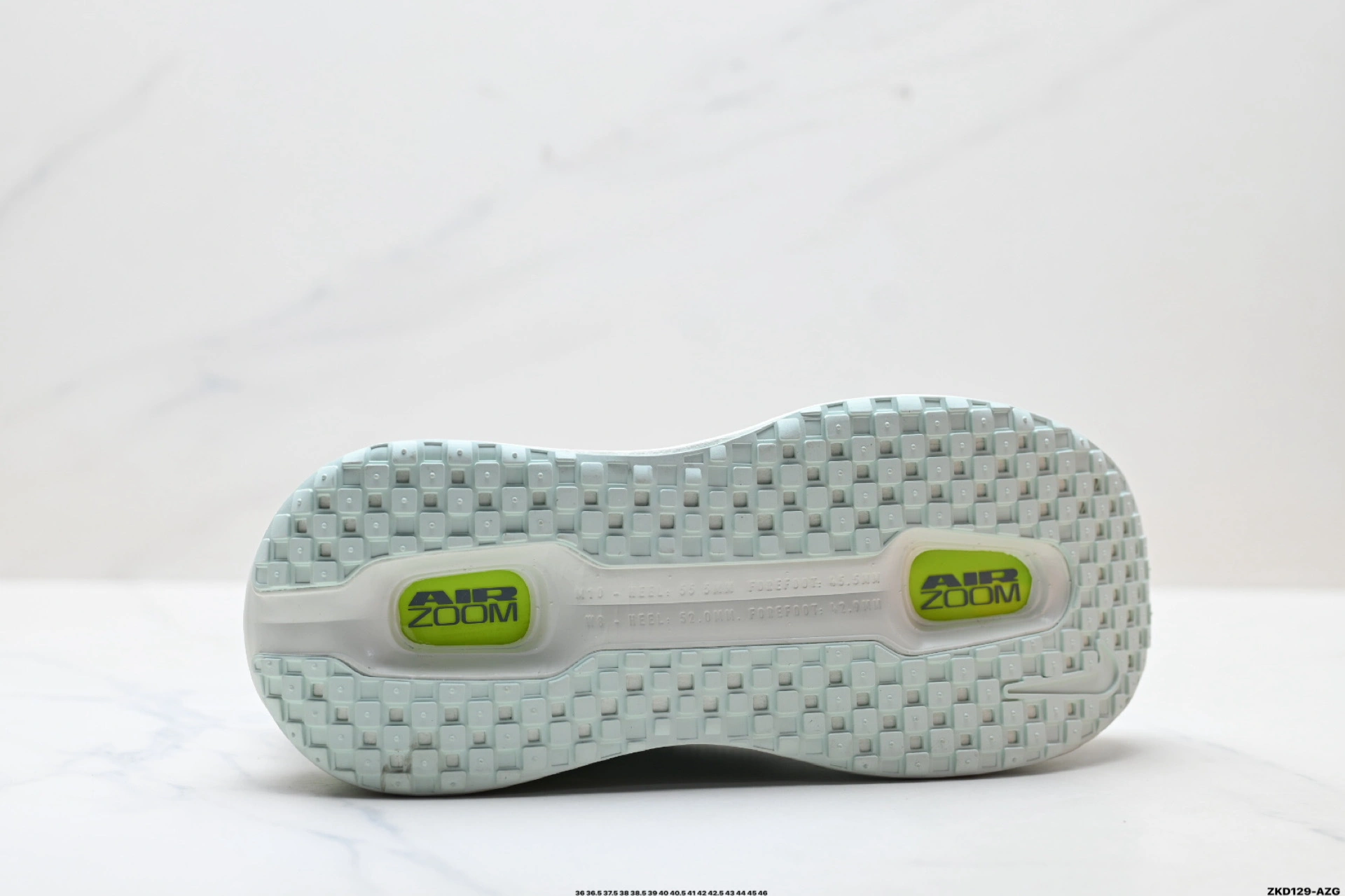 Flying pig--9ik5 HQ2050-300 Nike VOMERO PREMIUM item: E-X231L2030B