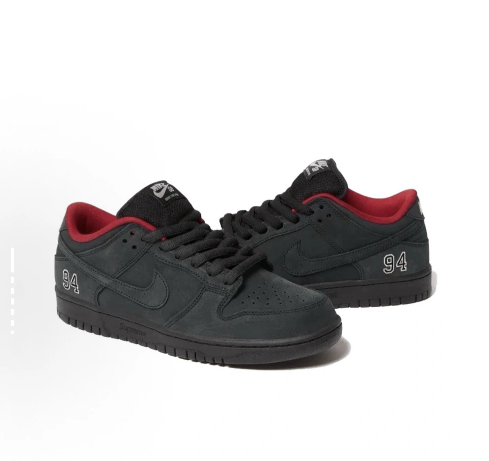 Flying pig--9ik5 HQ8487-001 S575 x NK SB Dunk Low item: E-X000L2049B