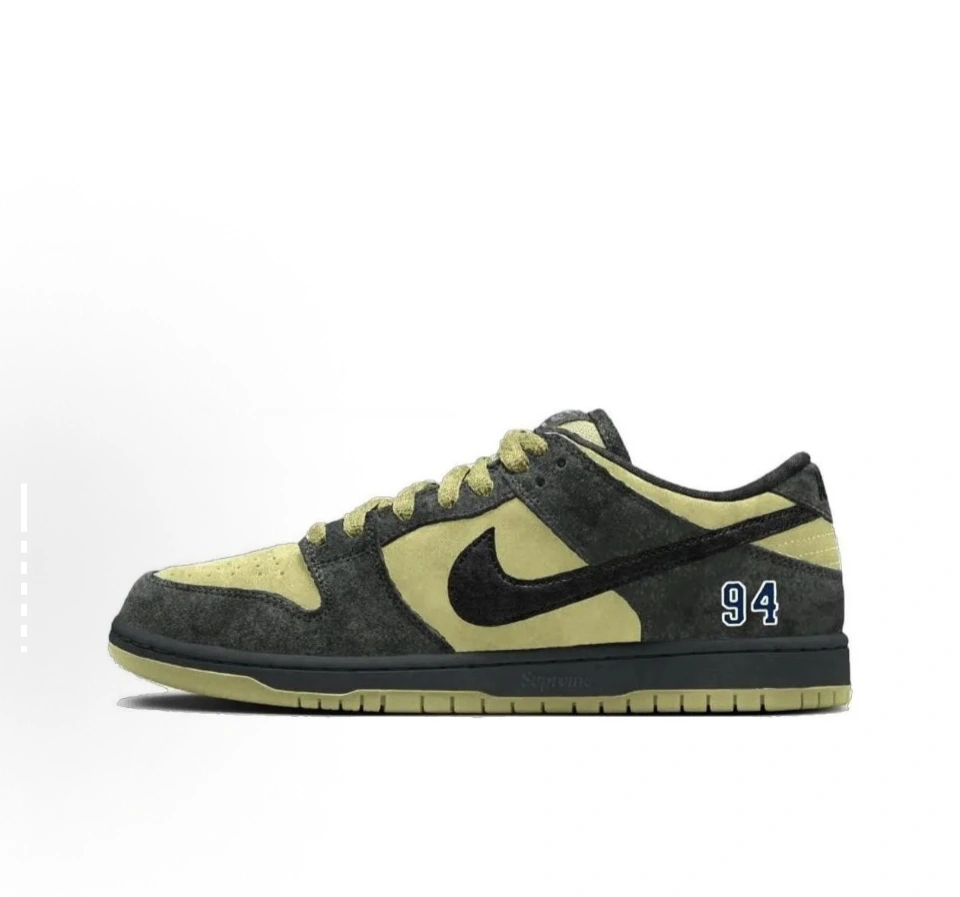 Flying pig--9ik5 HQ8487-300 Dunk SB Low Pro OG Sup x SB item: E-X000L2048B